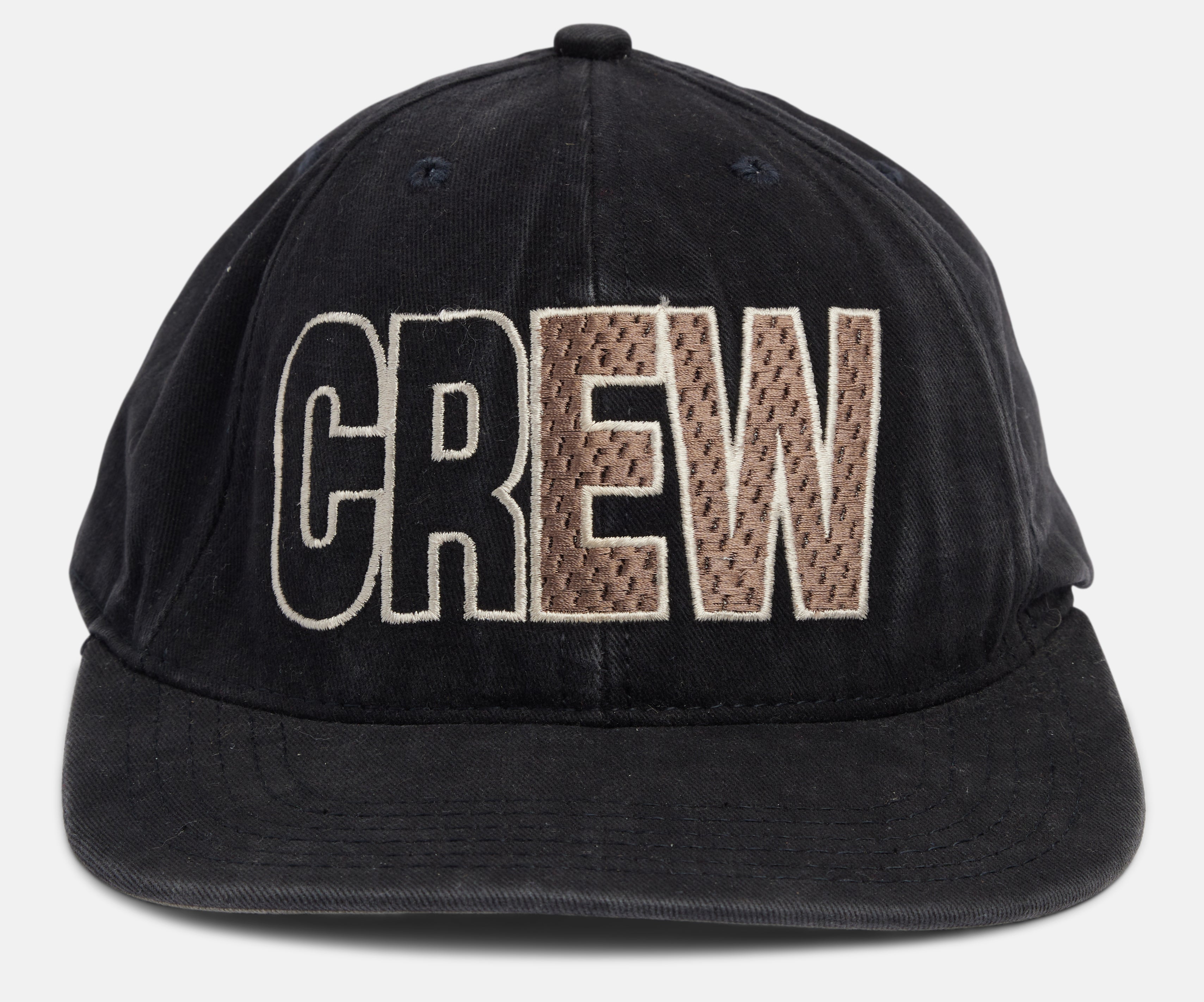 20221024_A24_Vintage_10007-WB-Crew-hat-hero.jpg