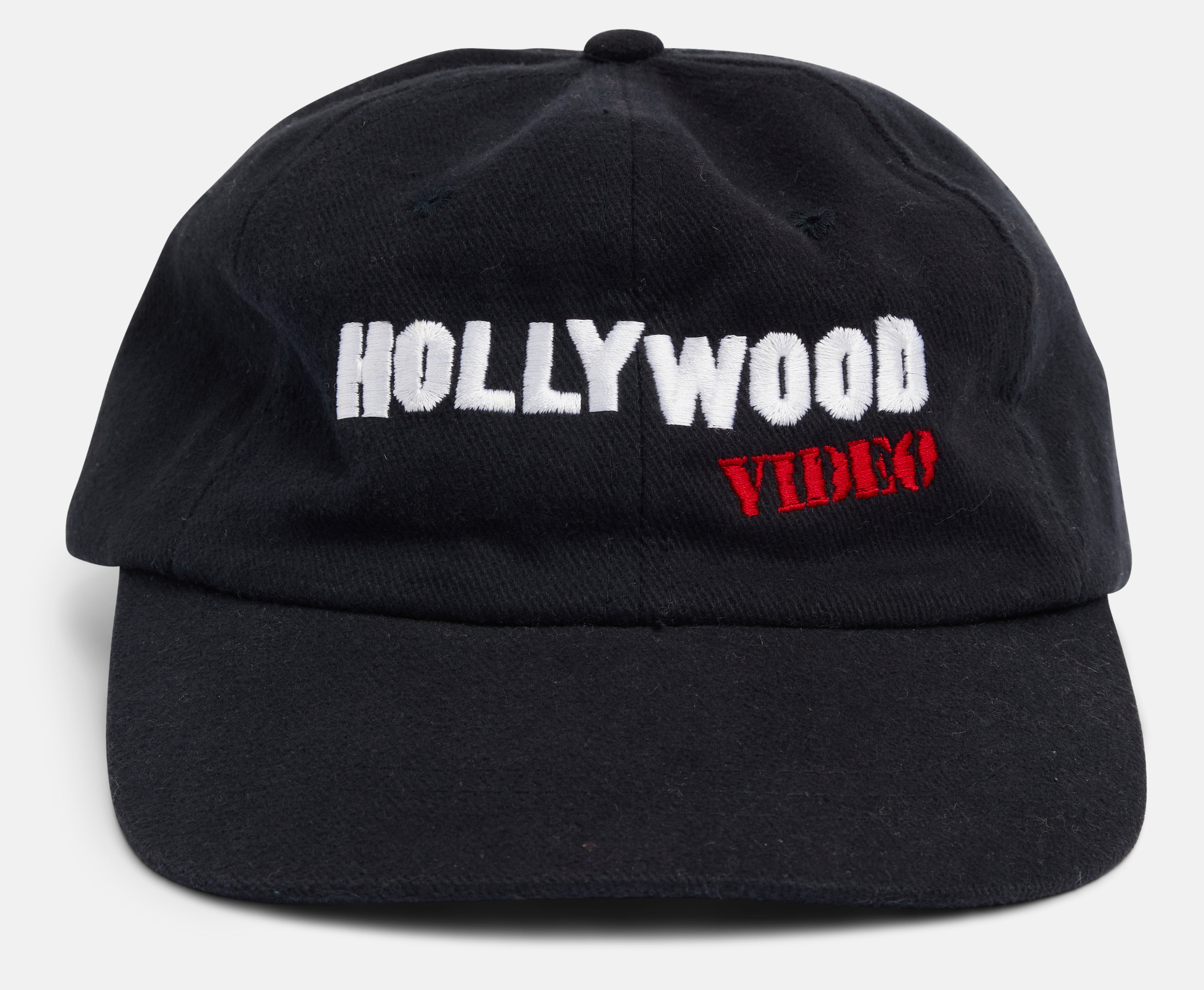 20221024_A24_Vintage_10013-Hollywood-Video-hat-hero.jpg