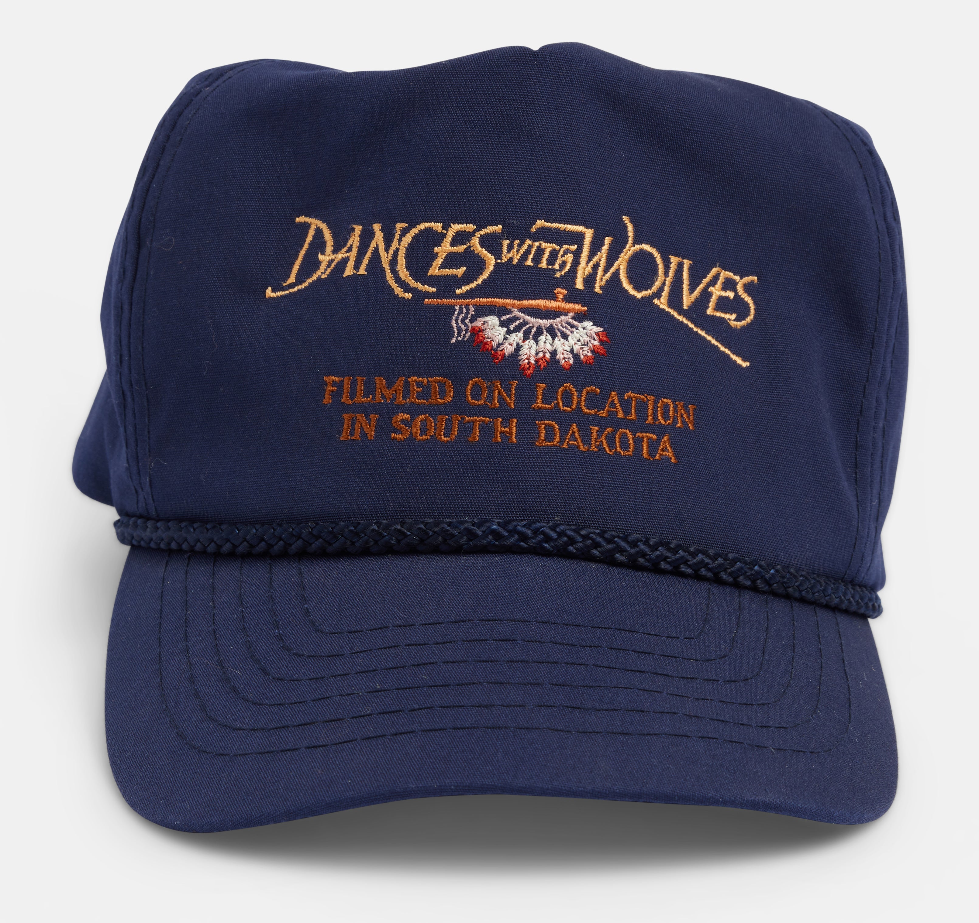 20221024_A24_Vintage_10018-Dances-With-Wolves-hat-hero.jpg