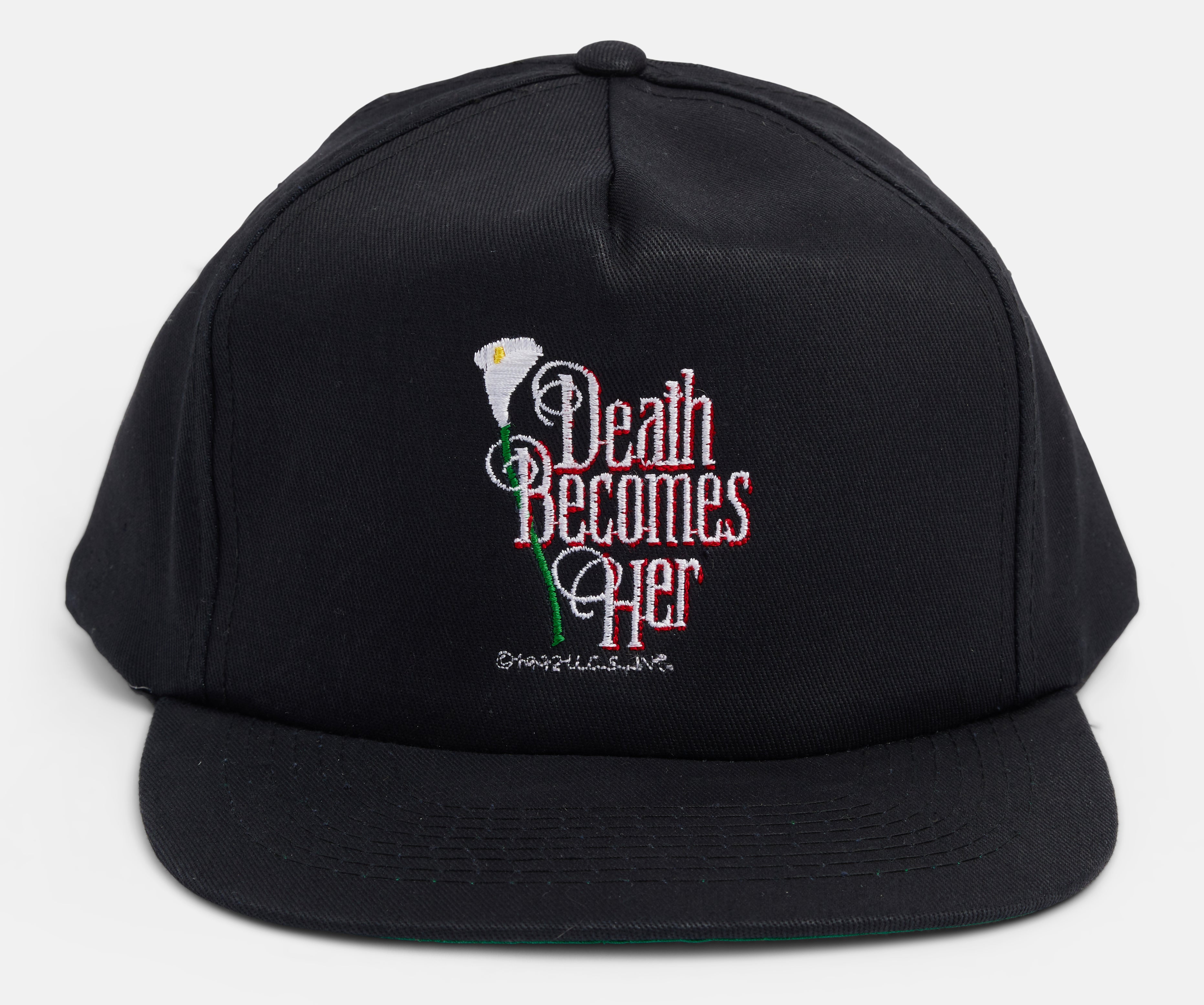 20221024_A24_Vintage_10024-Death-Becomes-Her-hat-hat.jpg