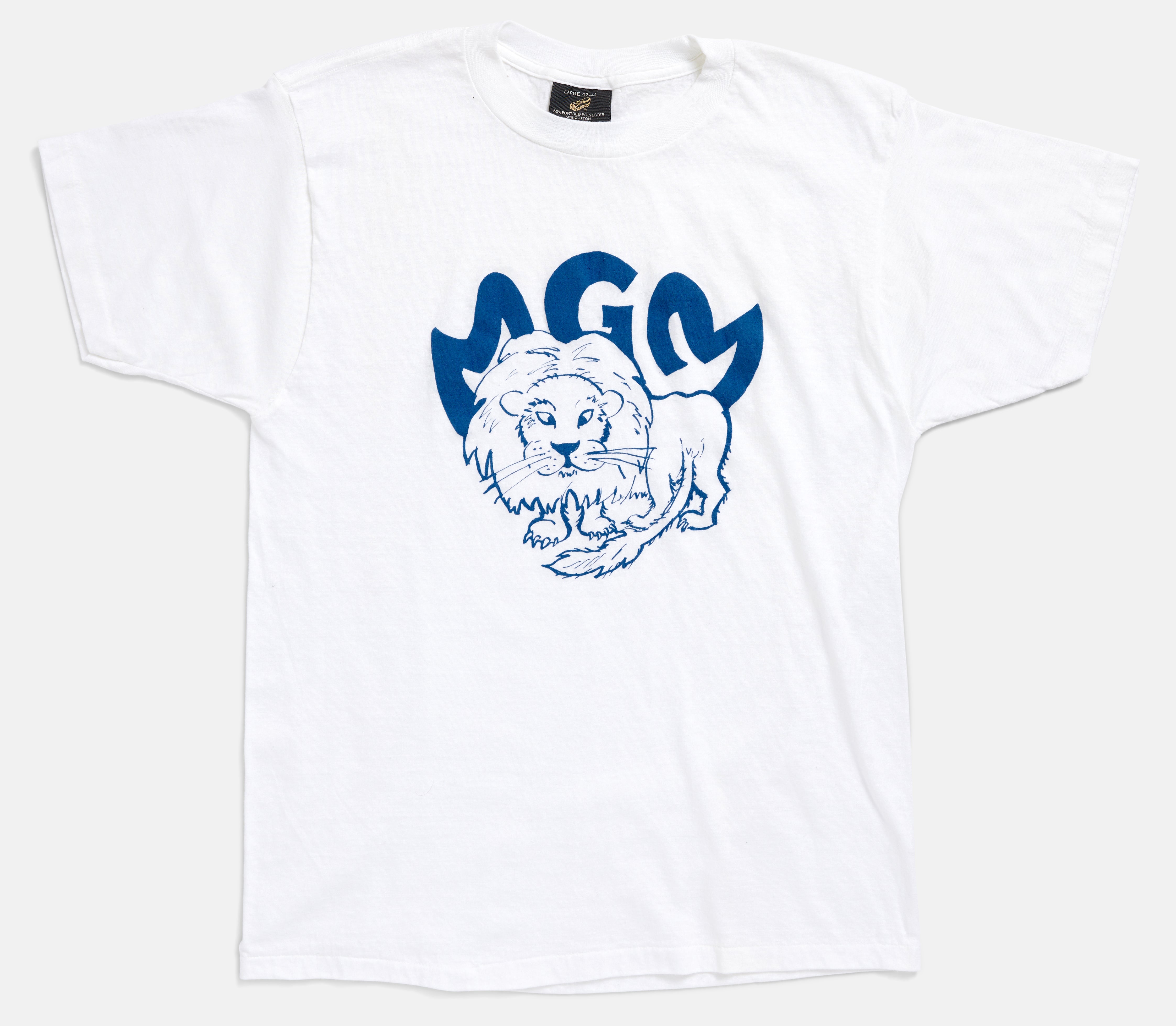 20221024_A24_Vintage_9812-MGM-tee-hero.jpg