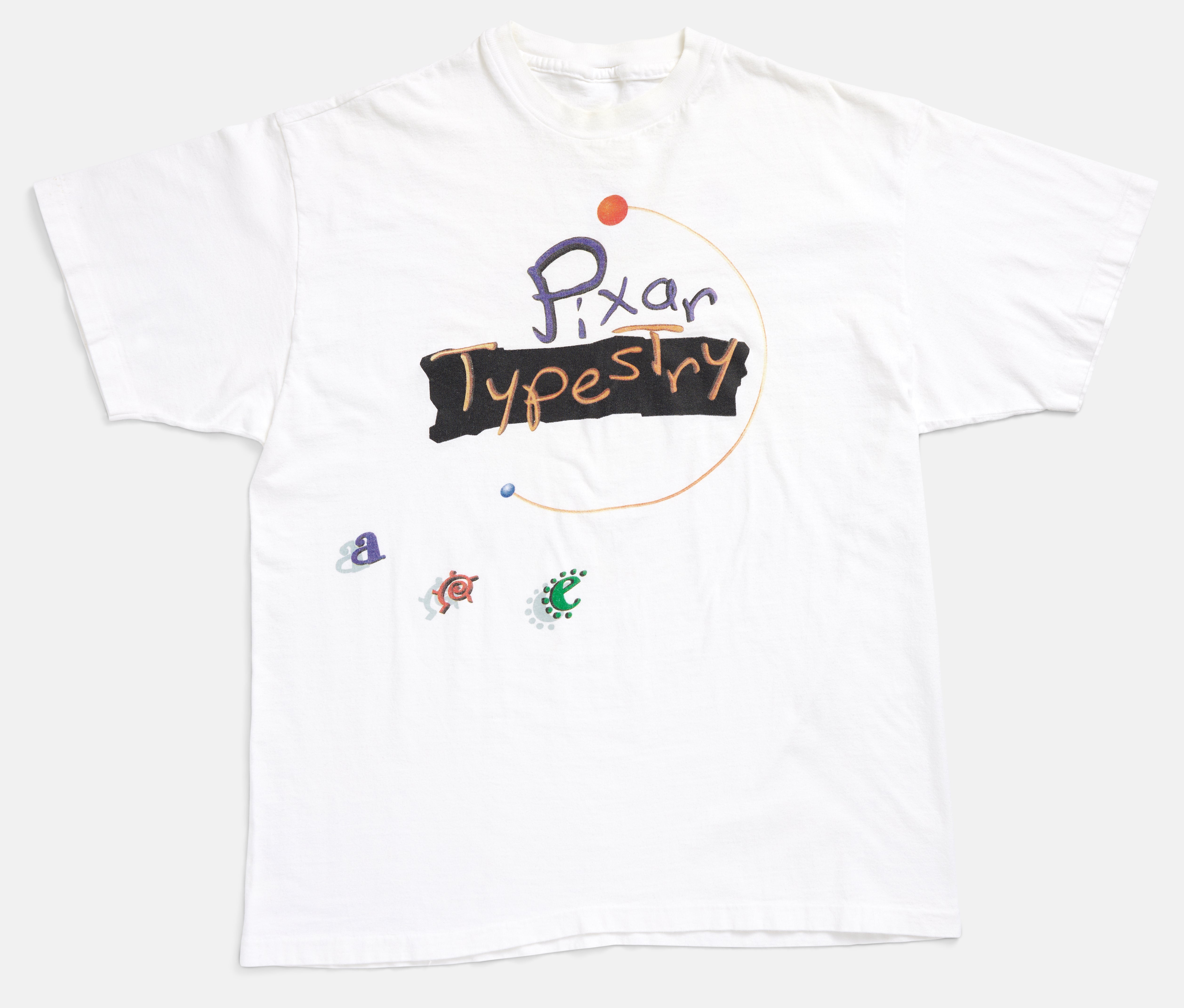 20221024_A24_Vintage_9836-Pixar-Tapestry-tee-thumbnail-hero.jpg