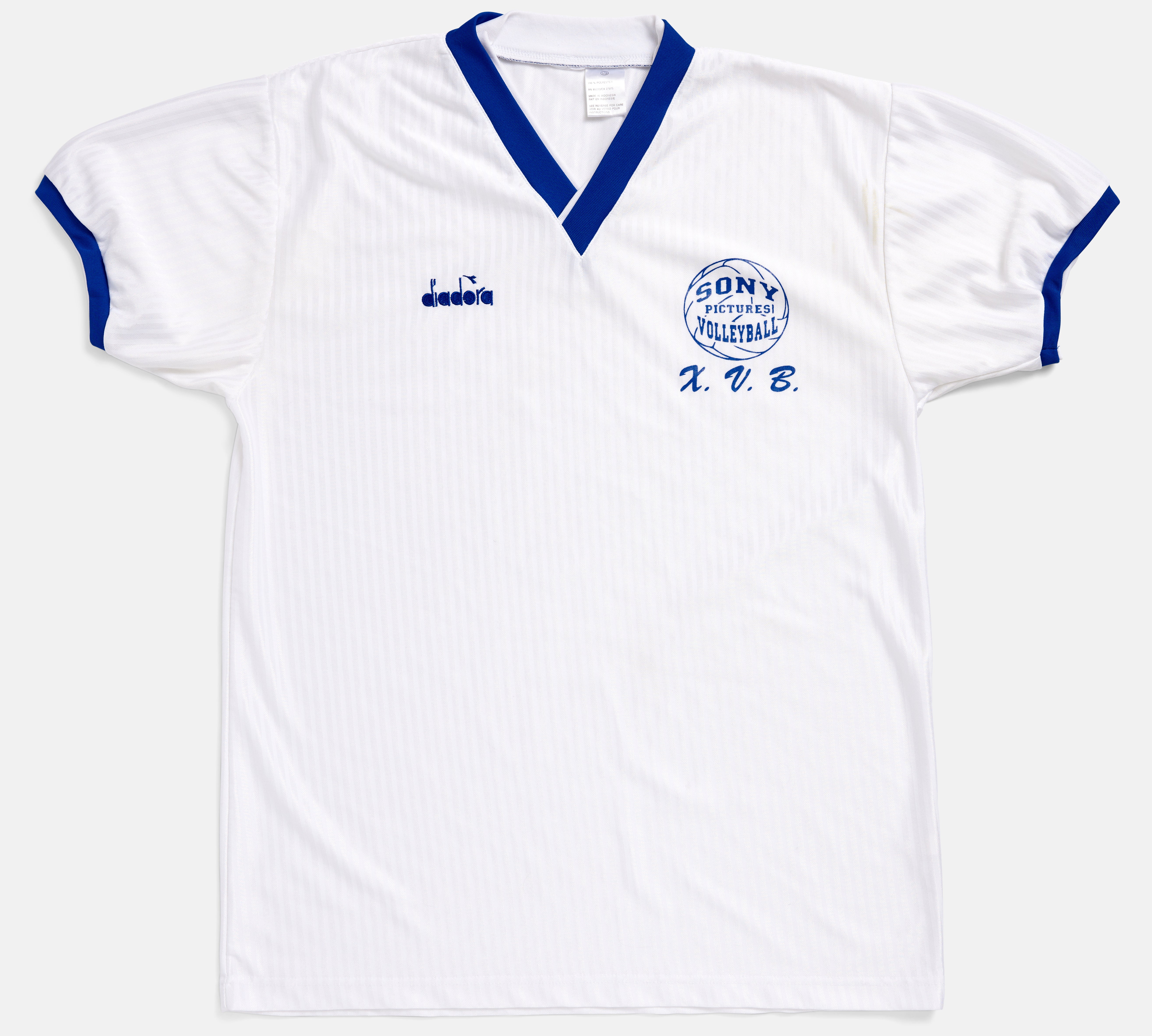 20221024_A24_Vintage_9842-Sony-Pictures-Volleyball-Jersey-hero.jpg