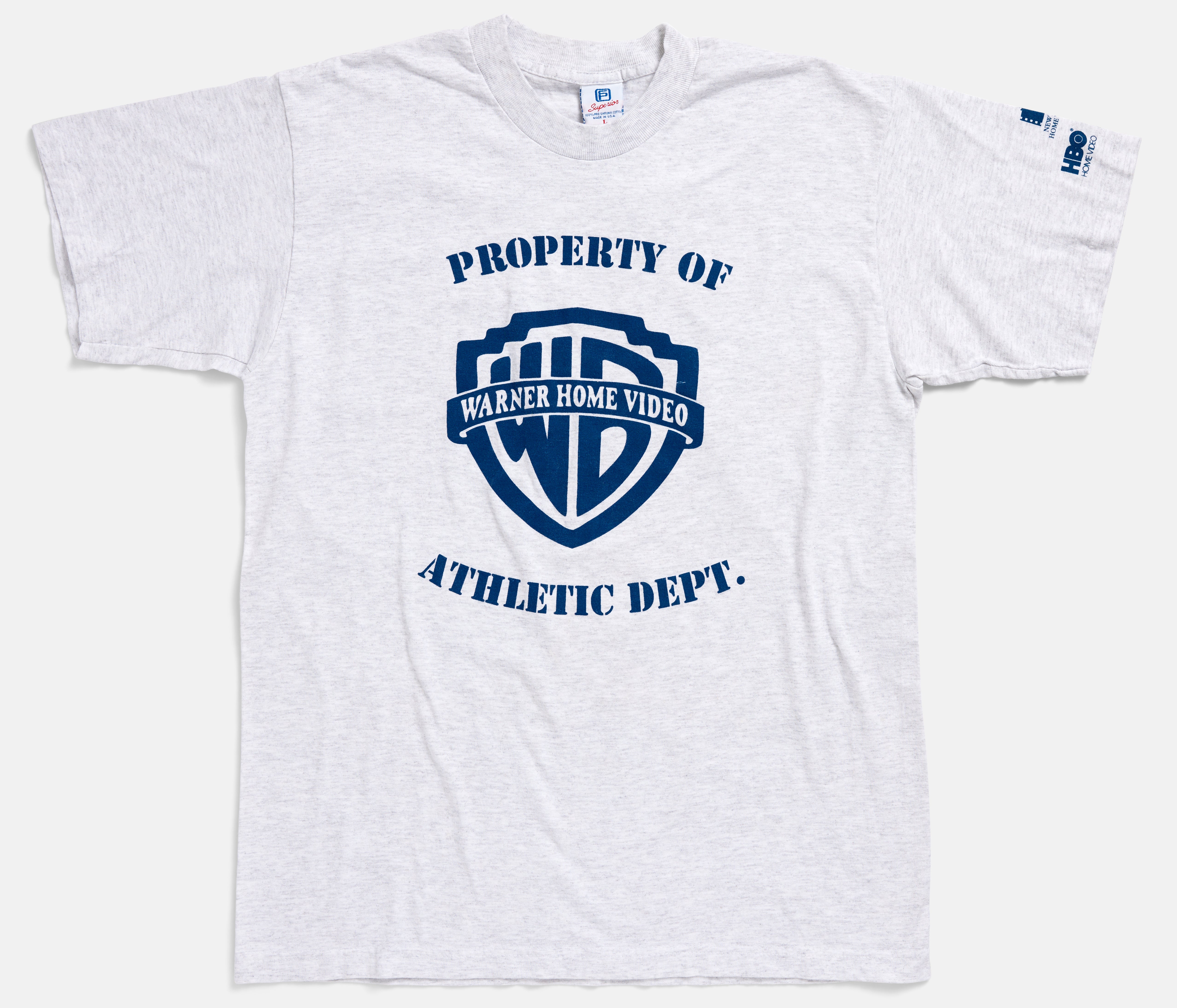 20221024_A24_Vintage_9850-Warner-Home-video-Athletic-Department-tee-hero.jpg