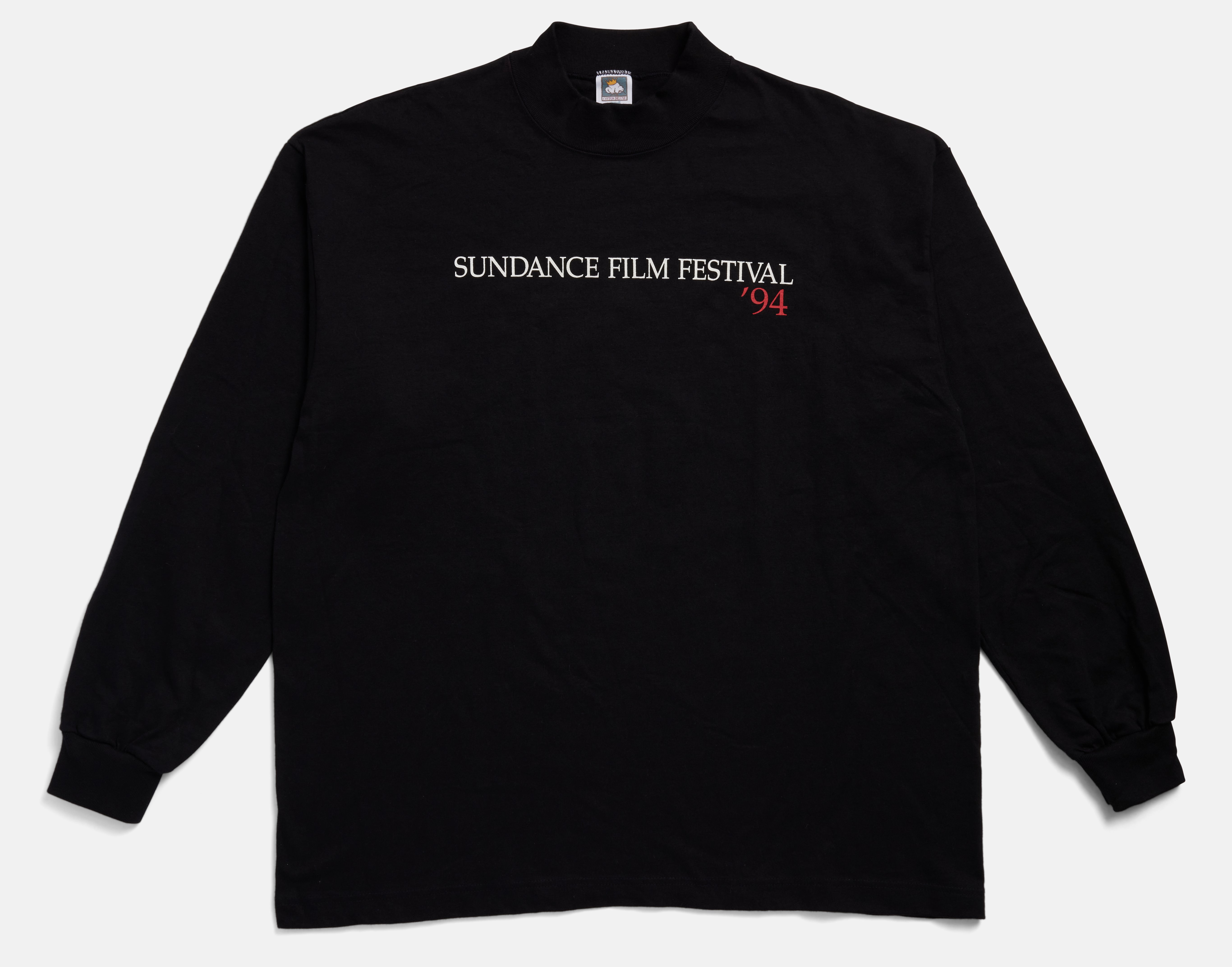 20221024_A24_Vintage_9900-Sundance-1994-long-sleeve-hero.jpg