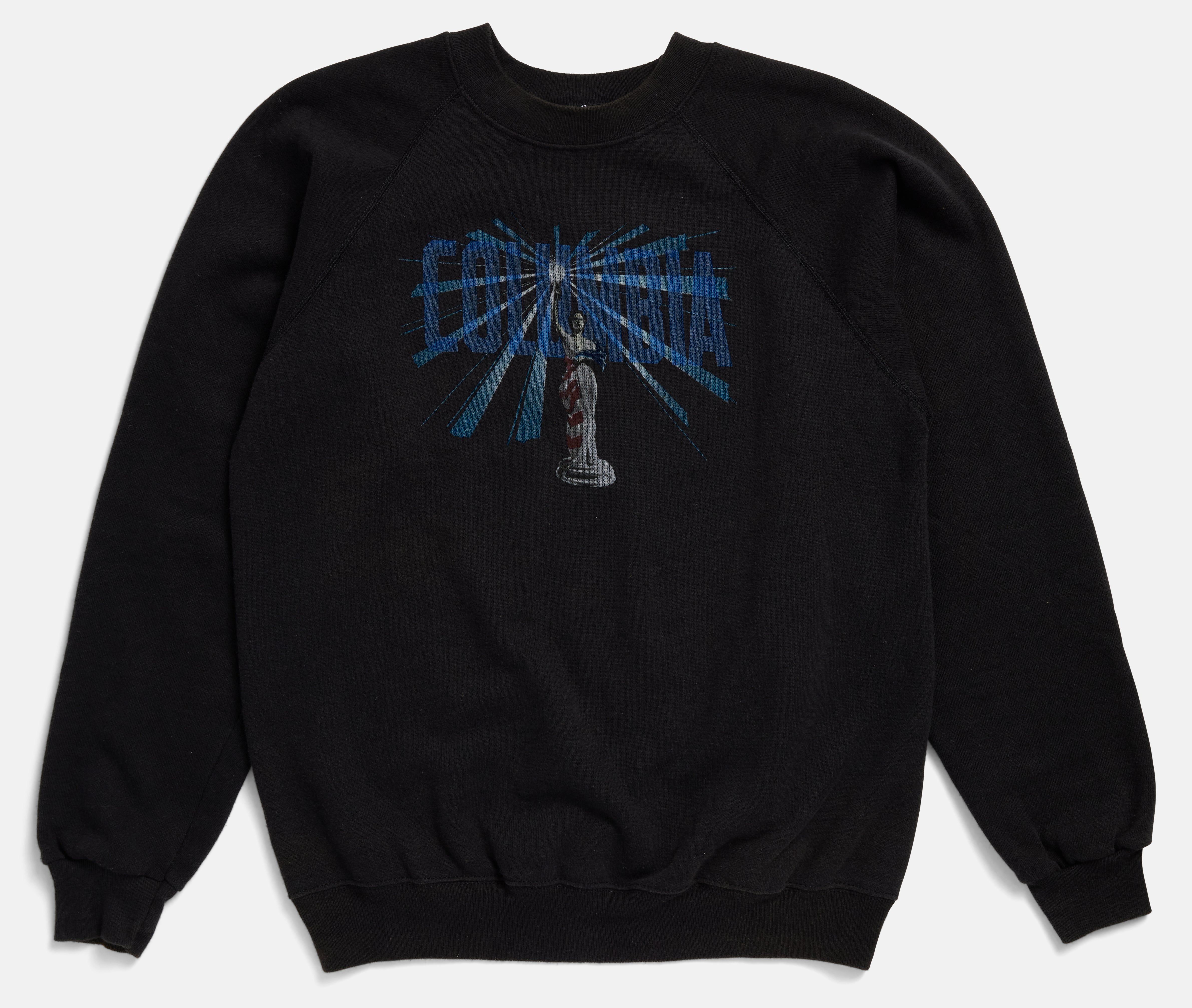 20221024_A24_Vintage_9925-Columbia-Pictures-crewneck-hero.jpg