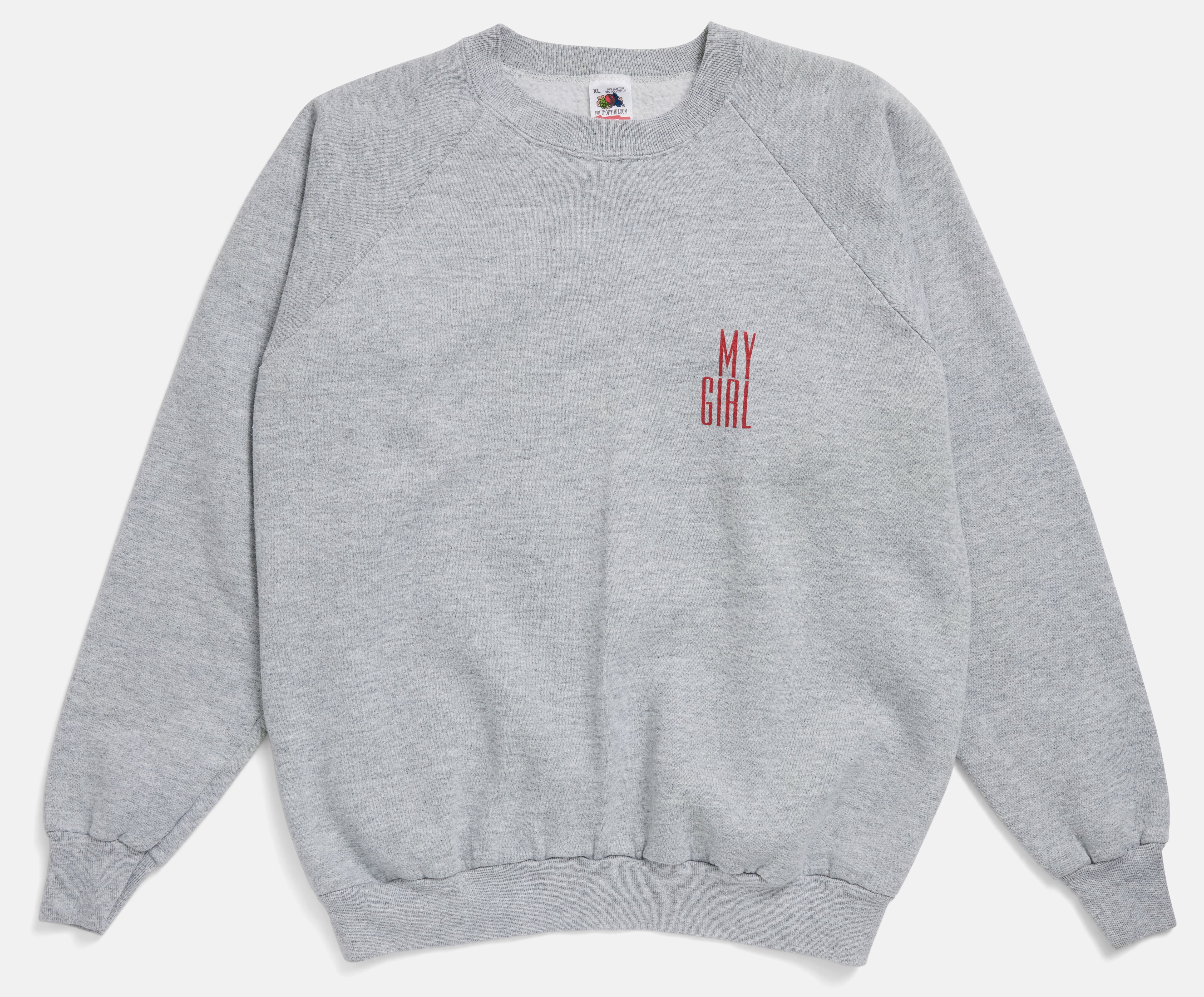 20221024_A24_Vintage_9934-My-Girl-crewneck-hero.jpg