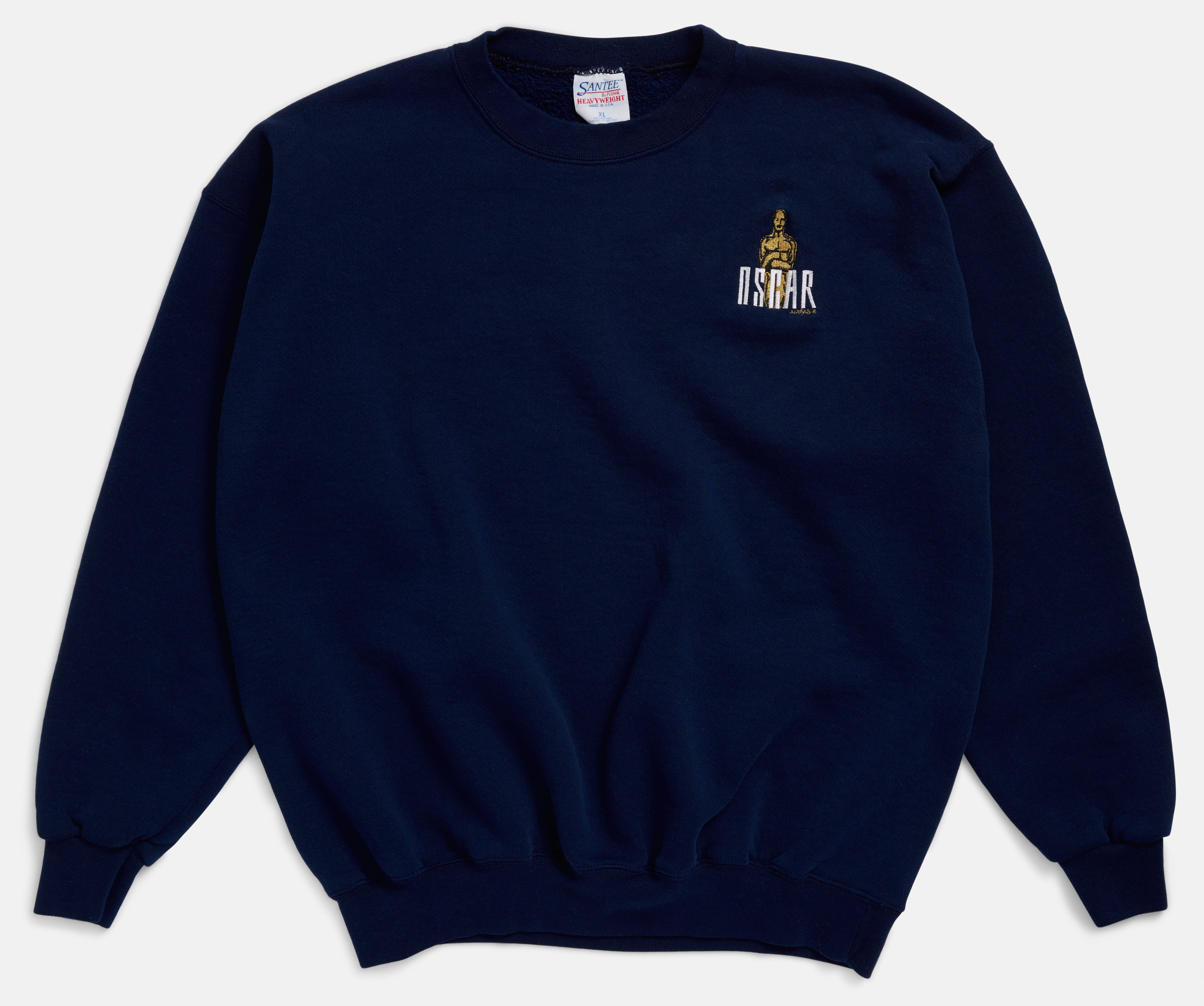 20221024_A24_Vintage_9944-1995-Oscars-crewneck-hero.jpg