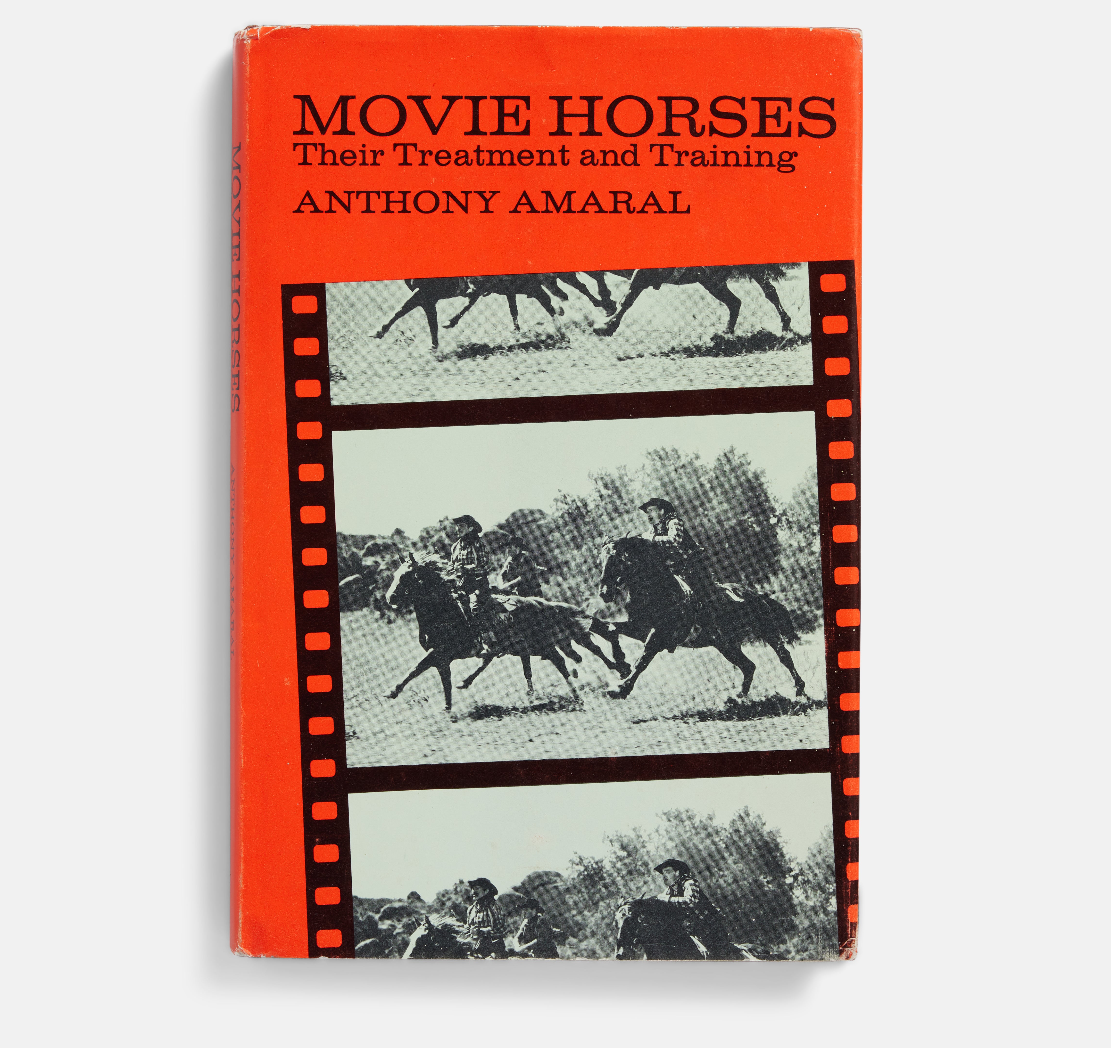 20221024_A24_Vintage_9960-Movie-Horses-and-Their-Treatment-book-thumbnail-gray.jpg