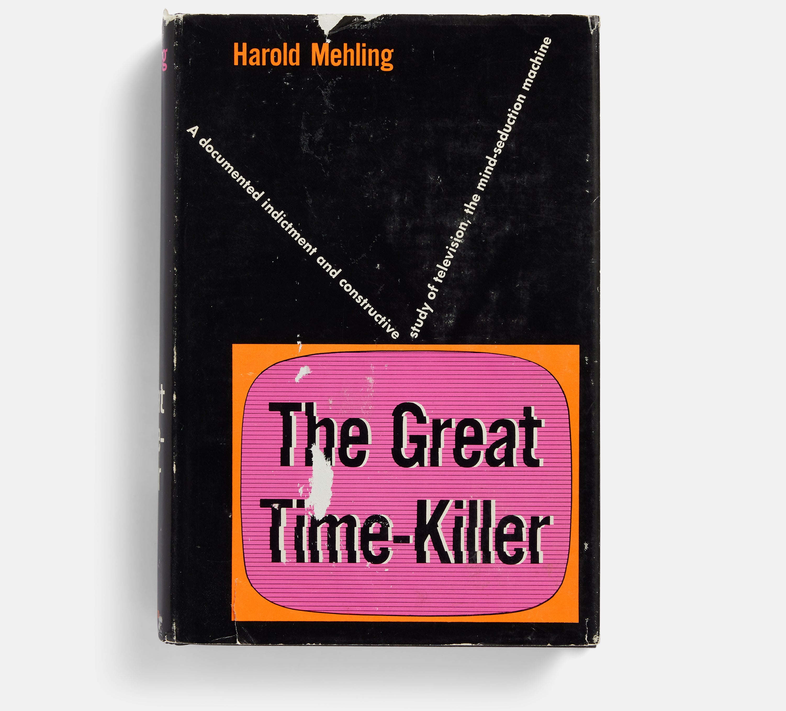 20221024_A24_Vintage_9965-The-Great-Time-Killer-book-thumbnail-gray.jpg