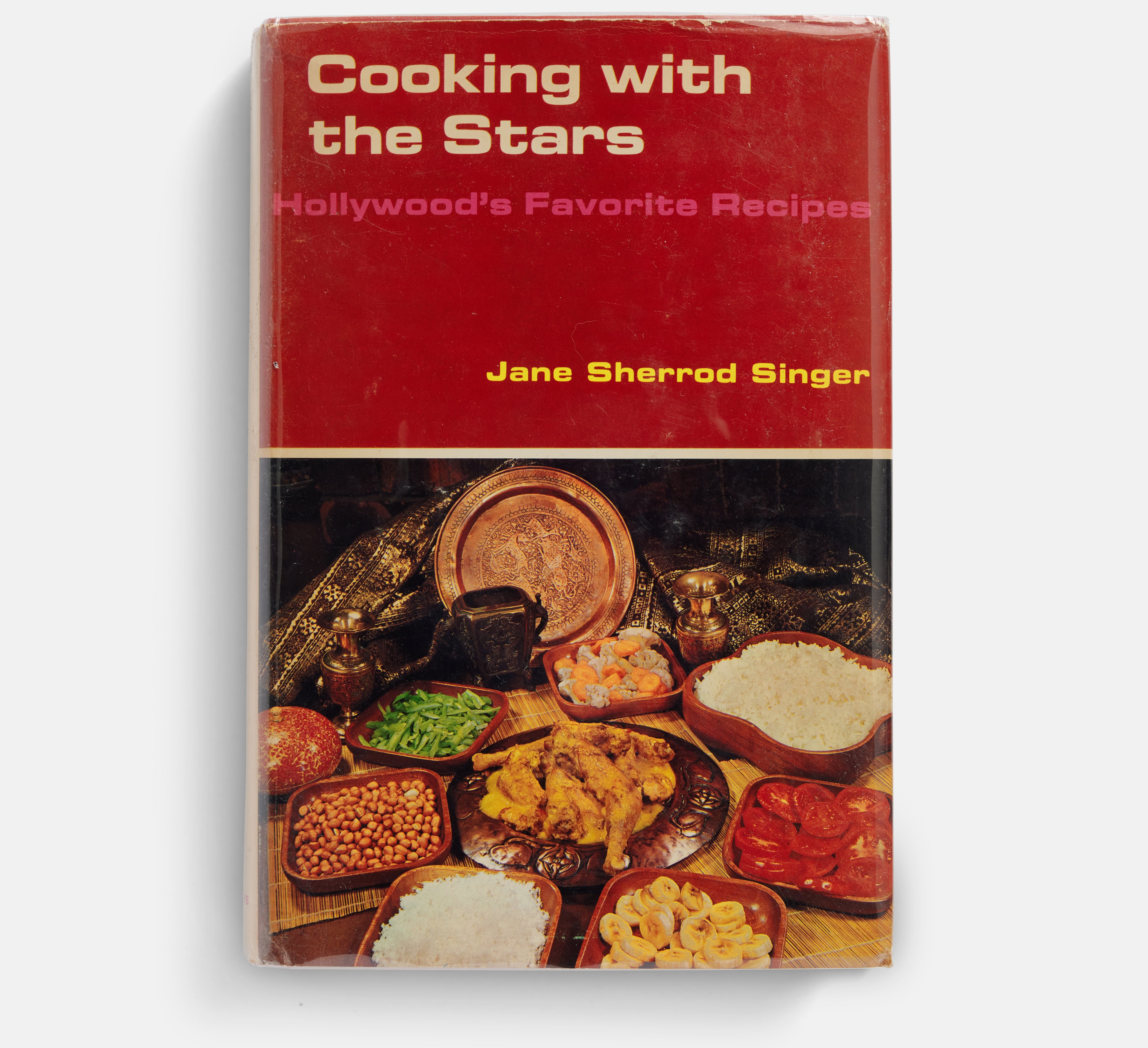 20221024_A24_Vintage_9970-Cooking-With-The-Stars-book-hero.jpg