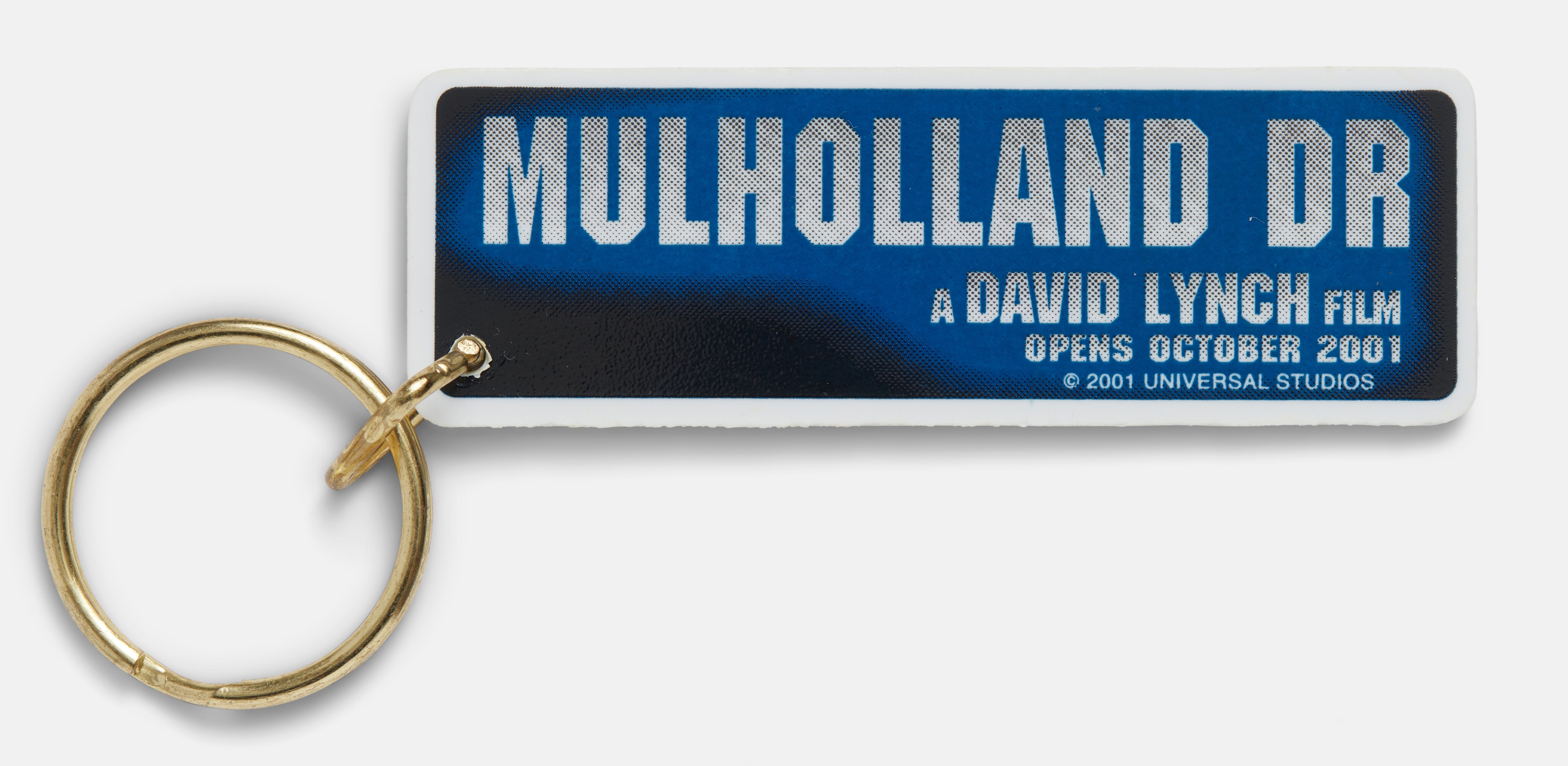 20221024_A24_Vintage_9993Mulholland-Drive-keychain-hero.jpg