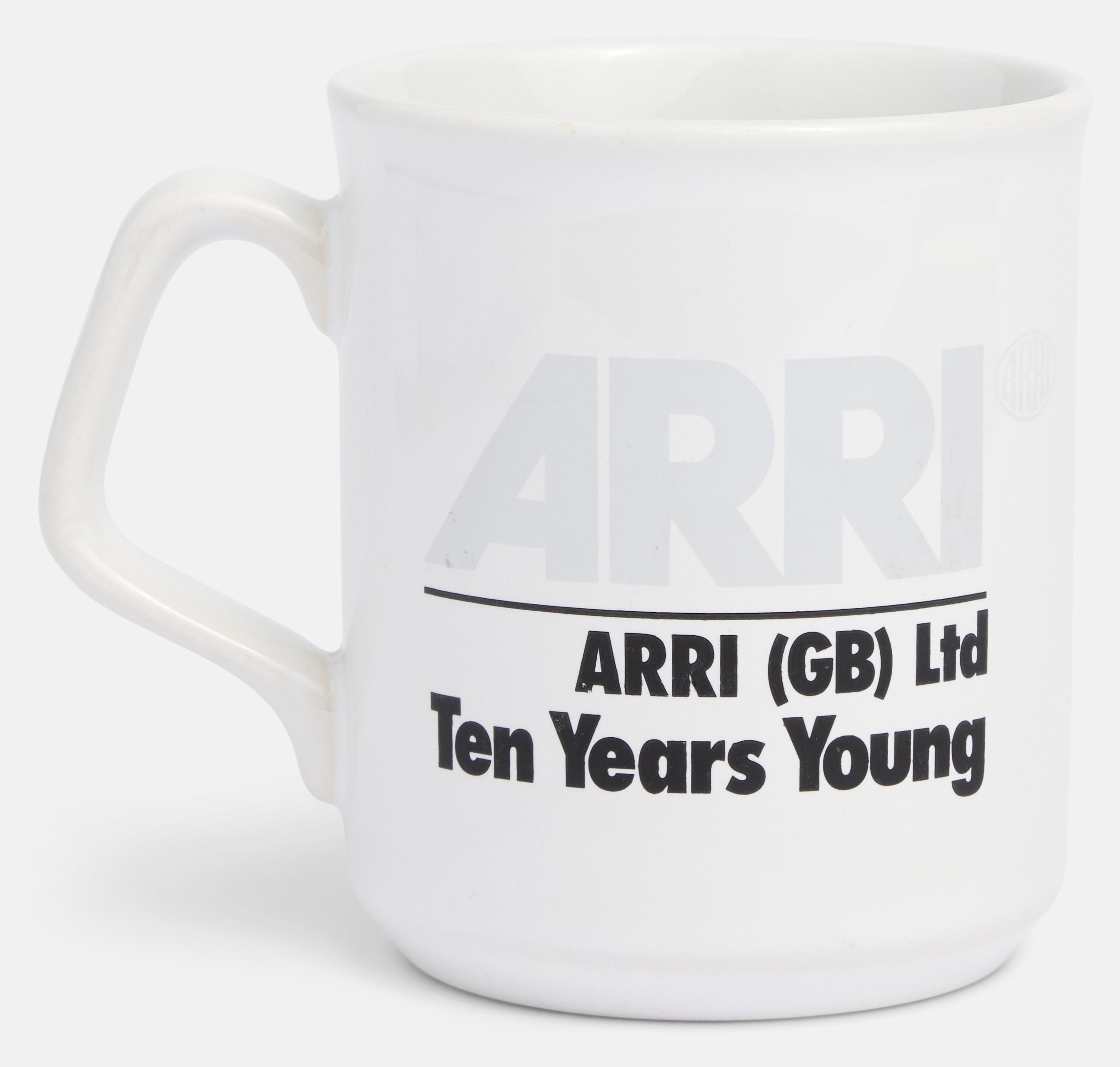 20221103_A24_Vintage_10589-Arri-mug-hero.jpg