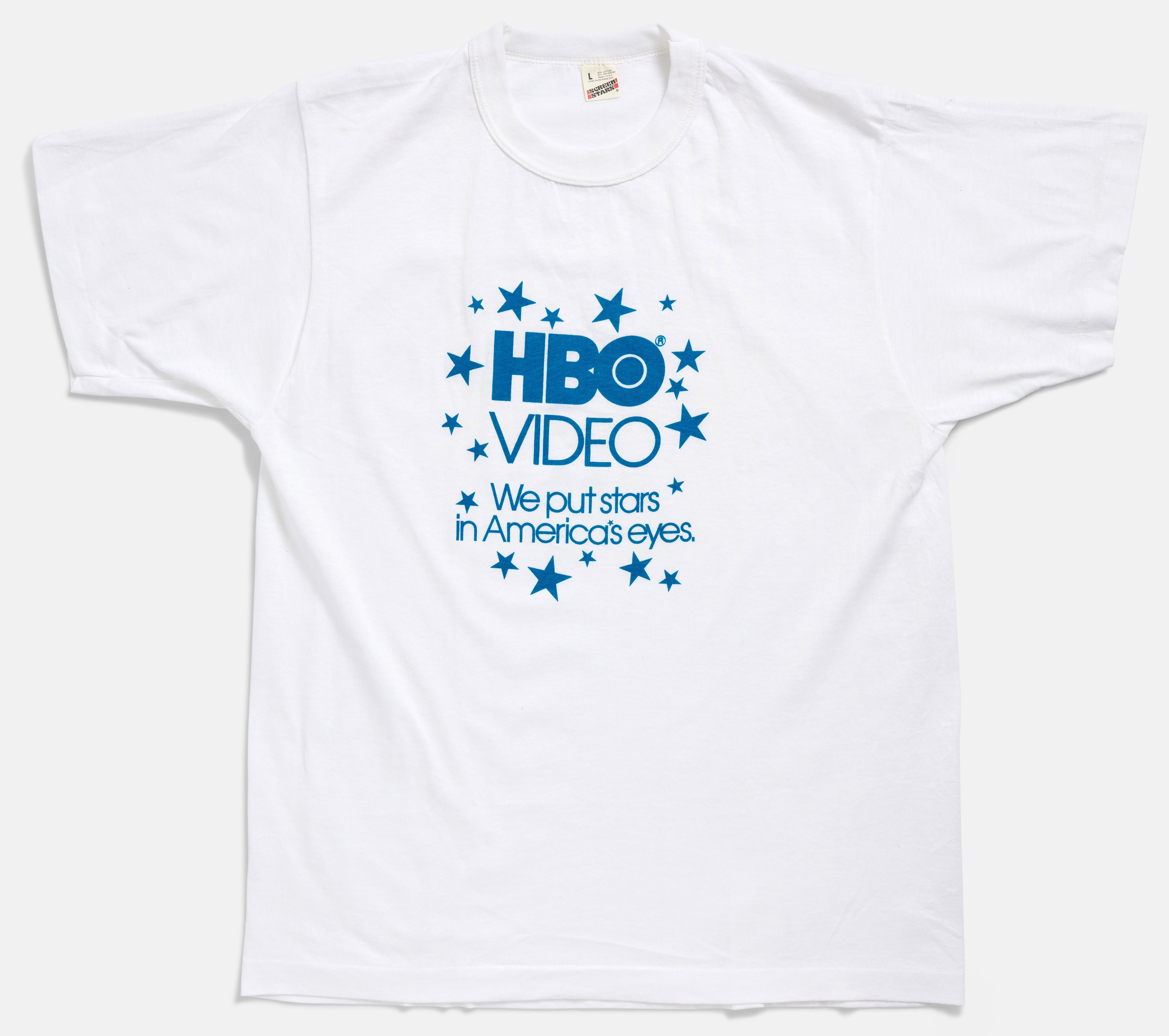 20221103_A24_Vintage_10596-HBO-video-tee-hero.jpg