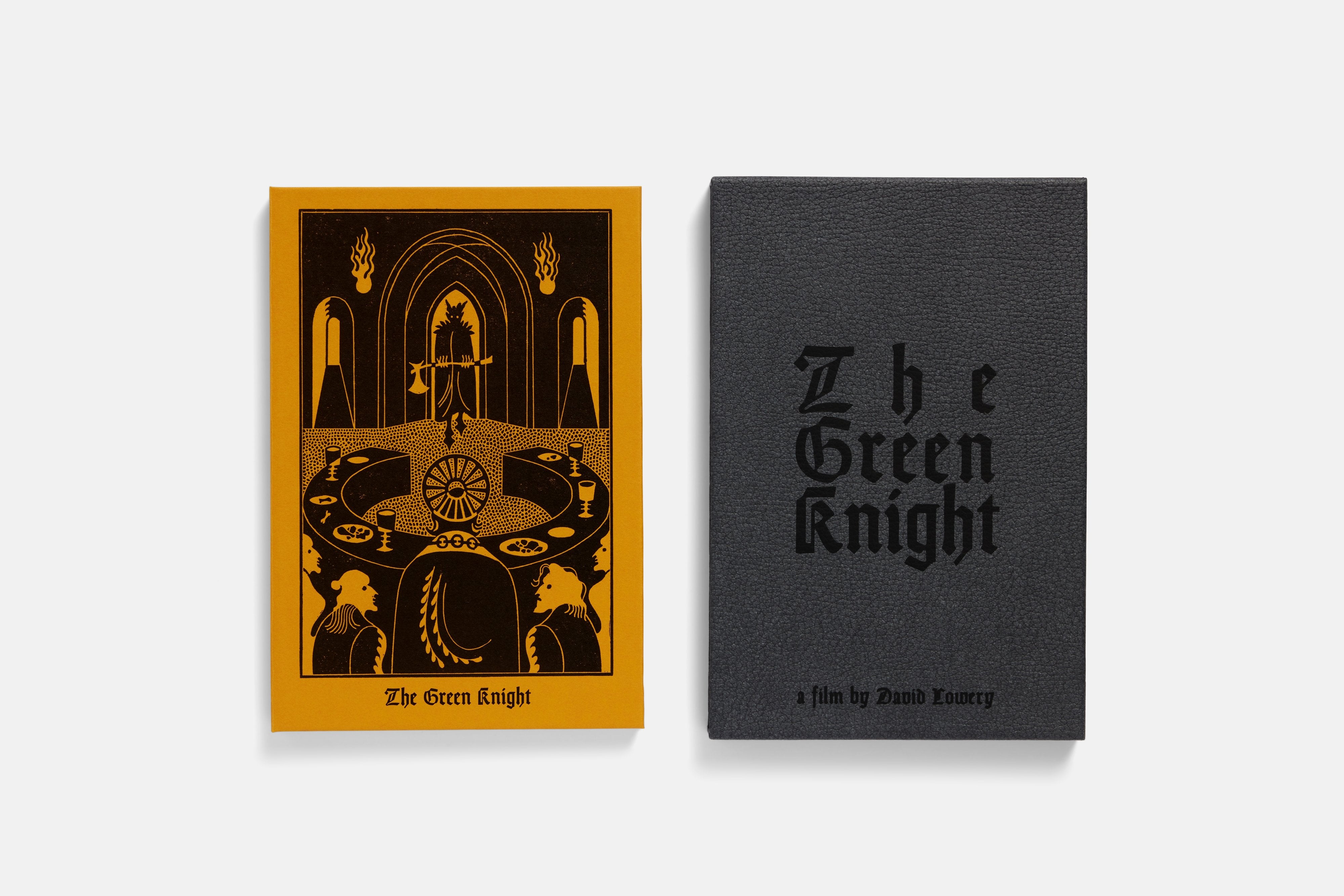 20221114_A24_TheGreenKnight_Co