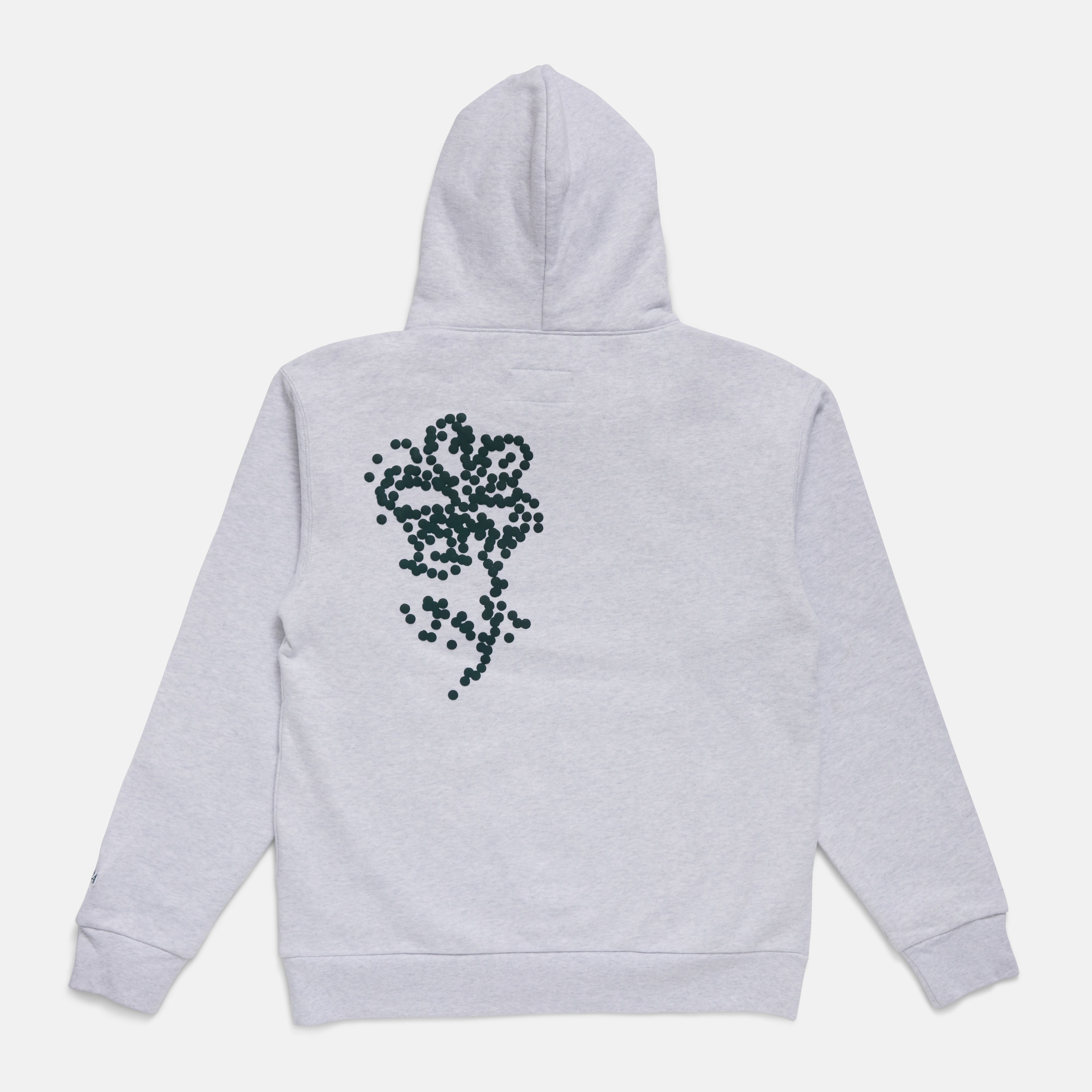 20221118_A24_Dots_Hoodie_12645-1x1-gray.jpg