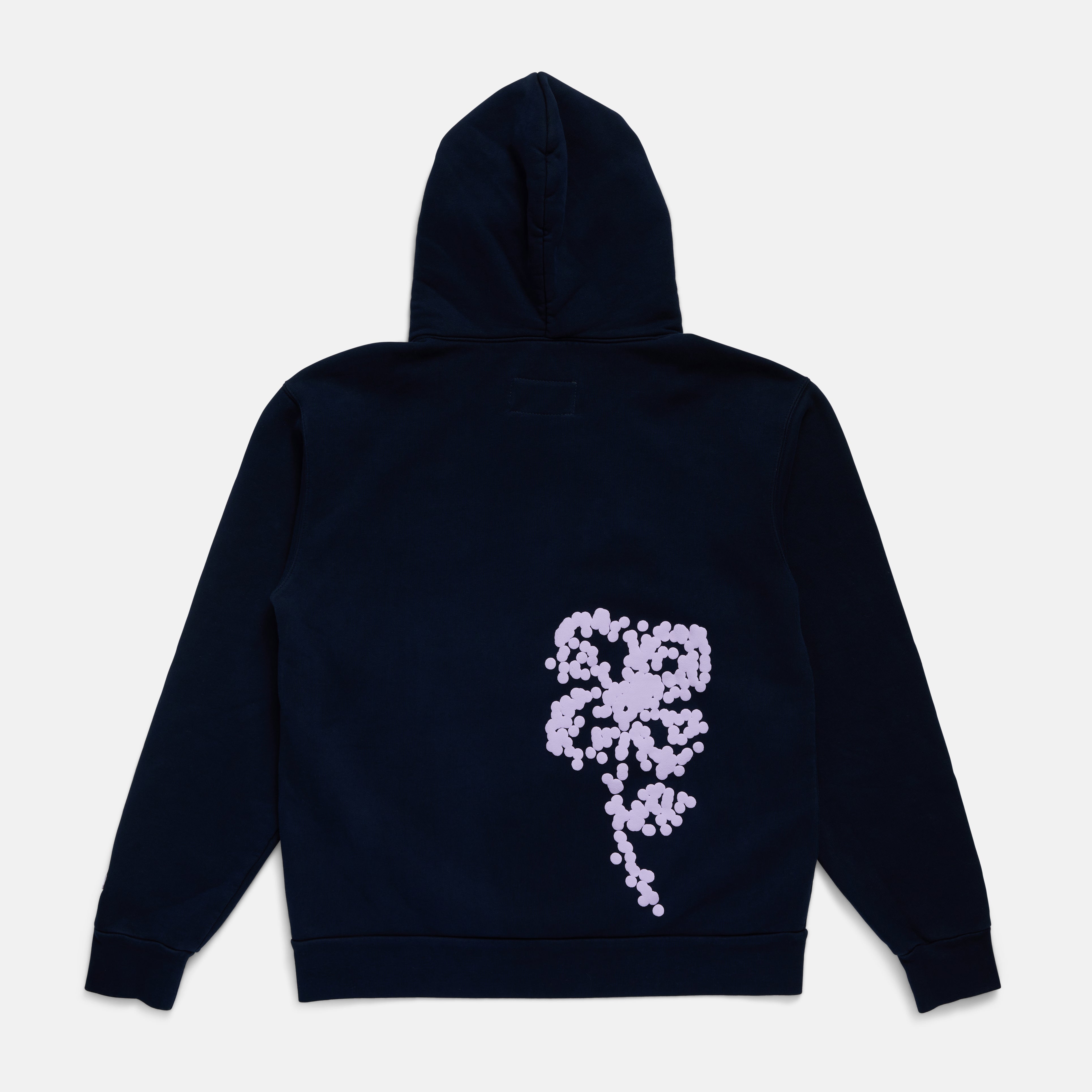 20221118_A24_Dots_Hoodie_12668-1x1-gray.jpg