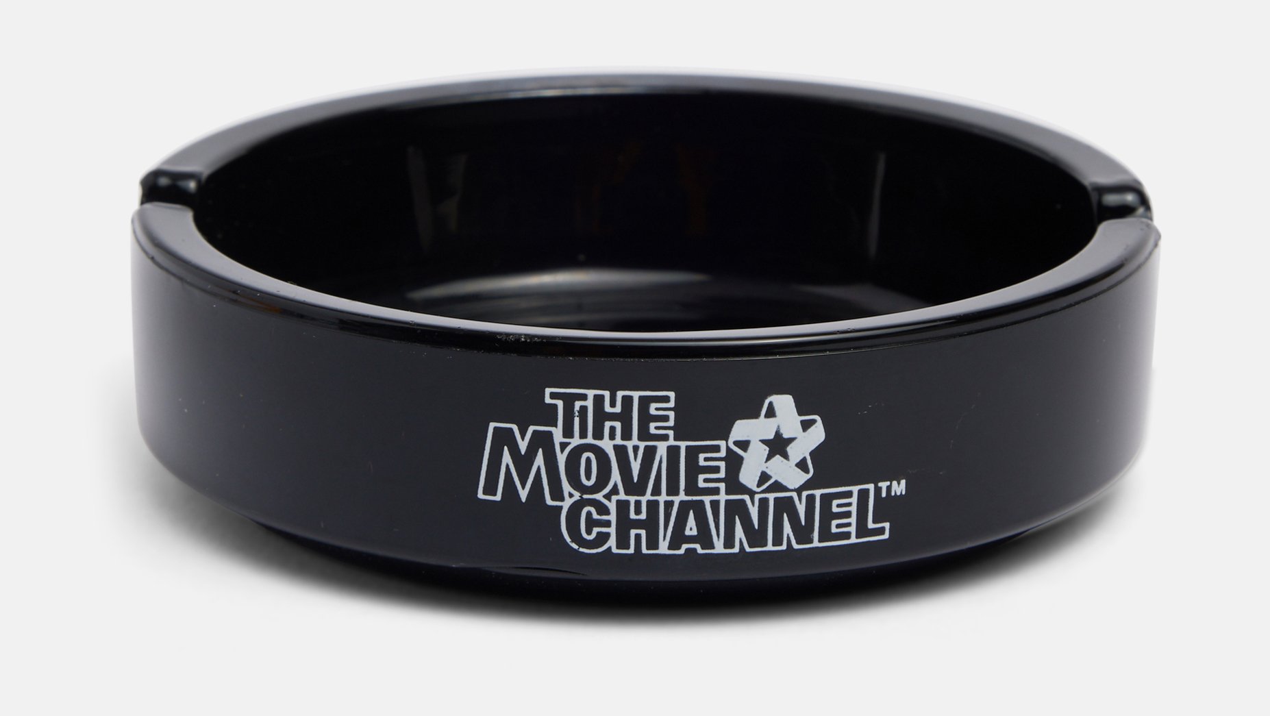 20221127_A24_Vintage_12843-The-Movie-Channel-ashtray-hero.jpg