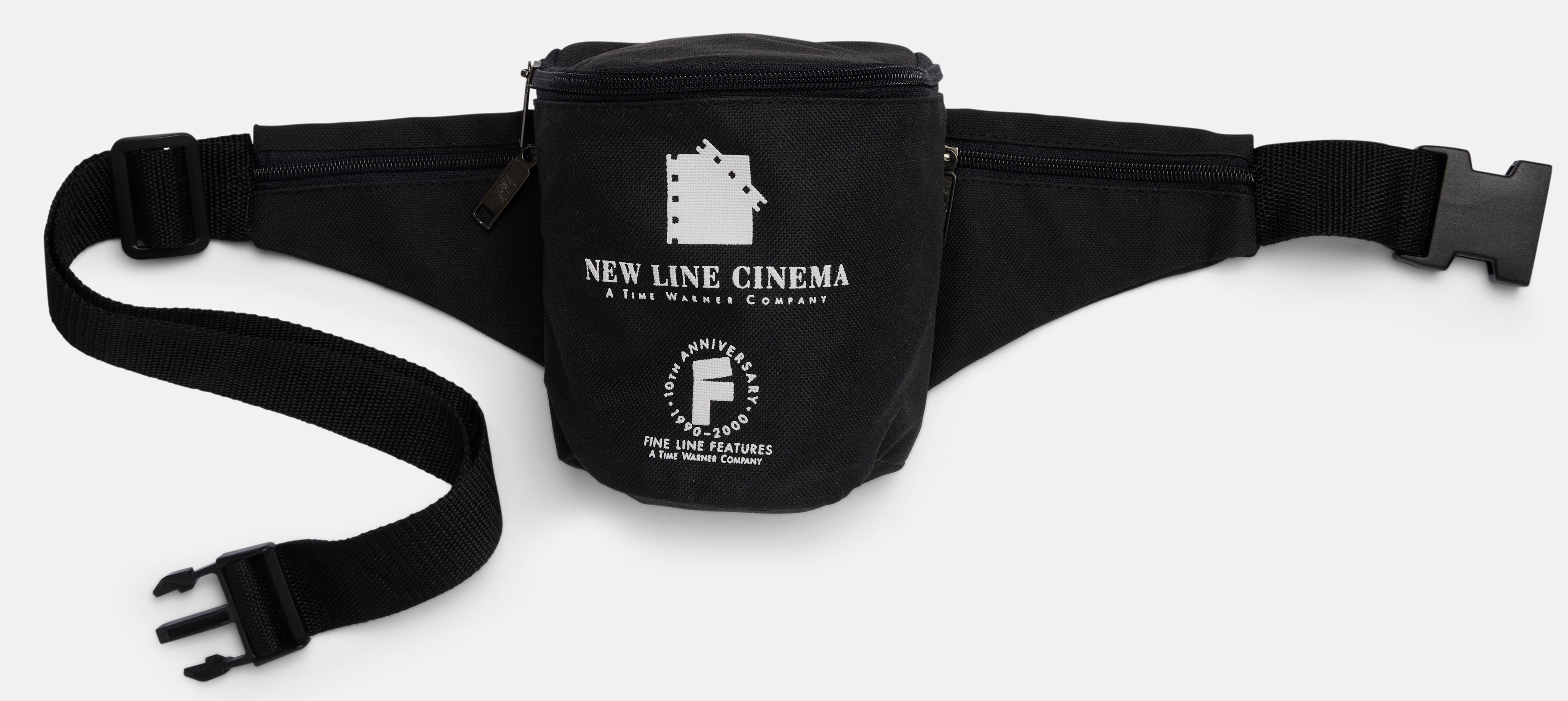 20221127_A24_Vintage_12875-New-Line-fanny-pack-hero.jpg
