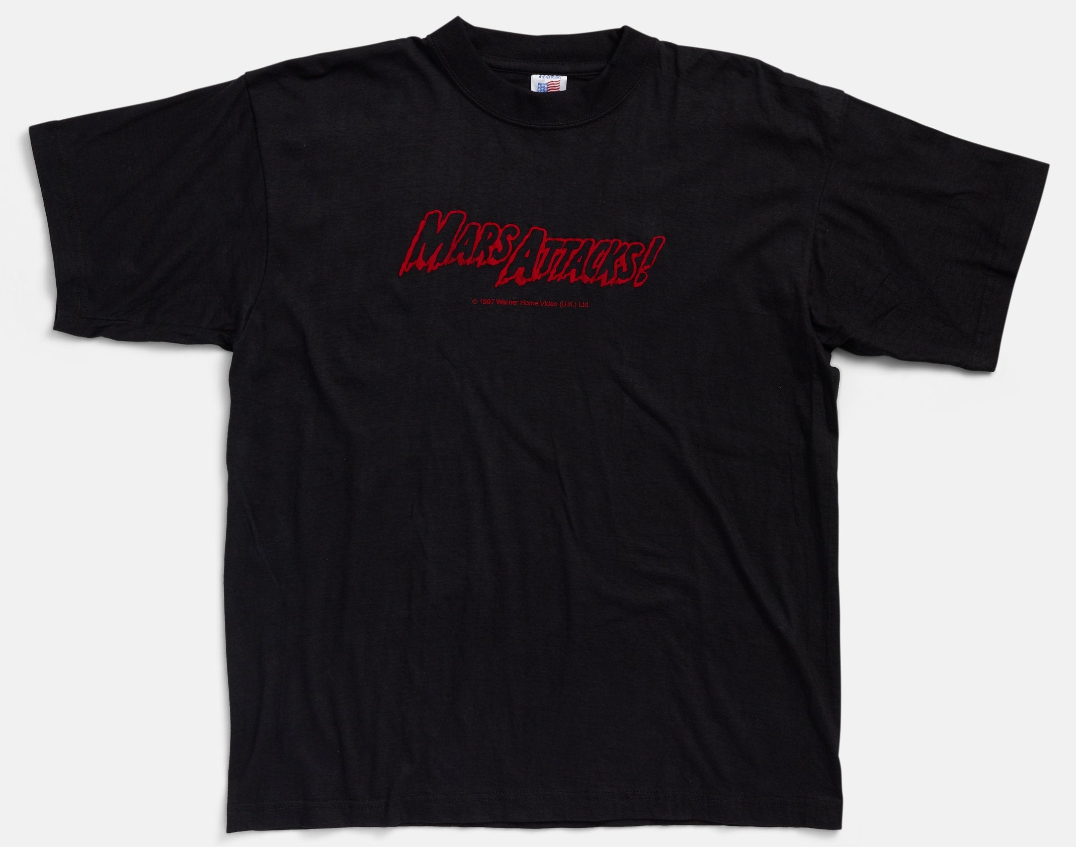 20221127_A24_Vintage_12889-Mars-Attacks-UK-tee-hero.jpg