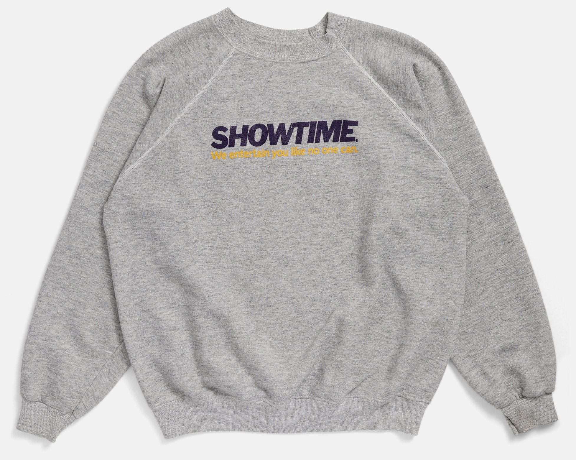 20221127_A24_Vintage_12912-Showtime-sweatshirt-hero.jpg