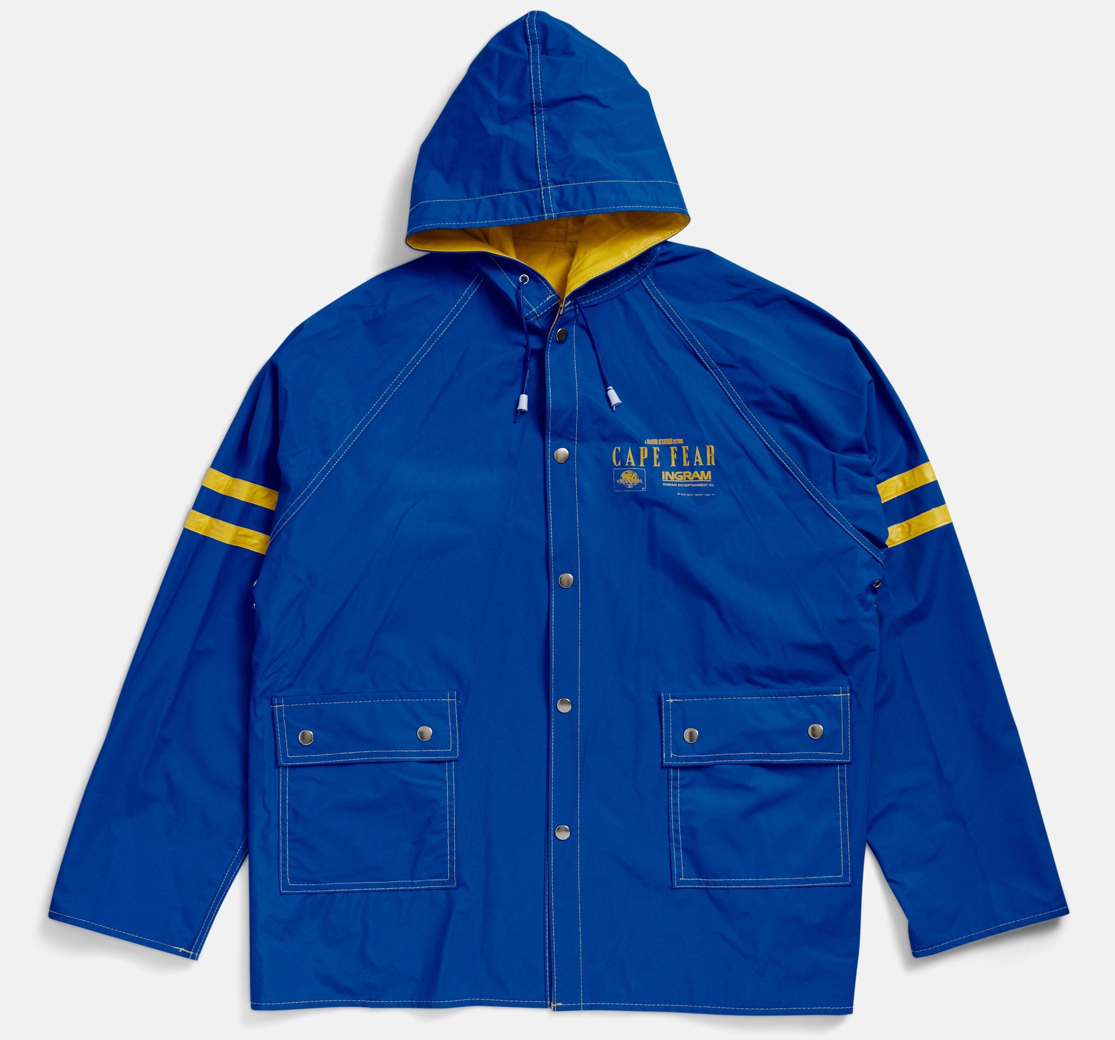 20221127_A24_Vintage_12951-Cape-Fear-rain-jacket-hero.jpg