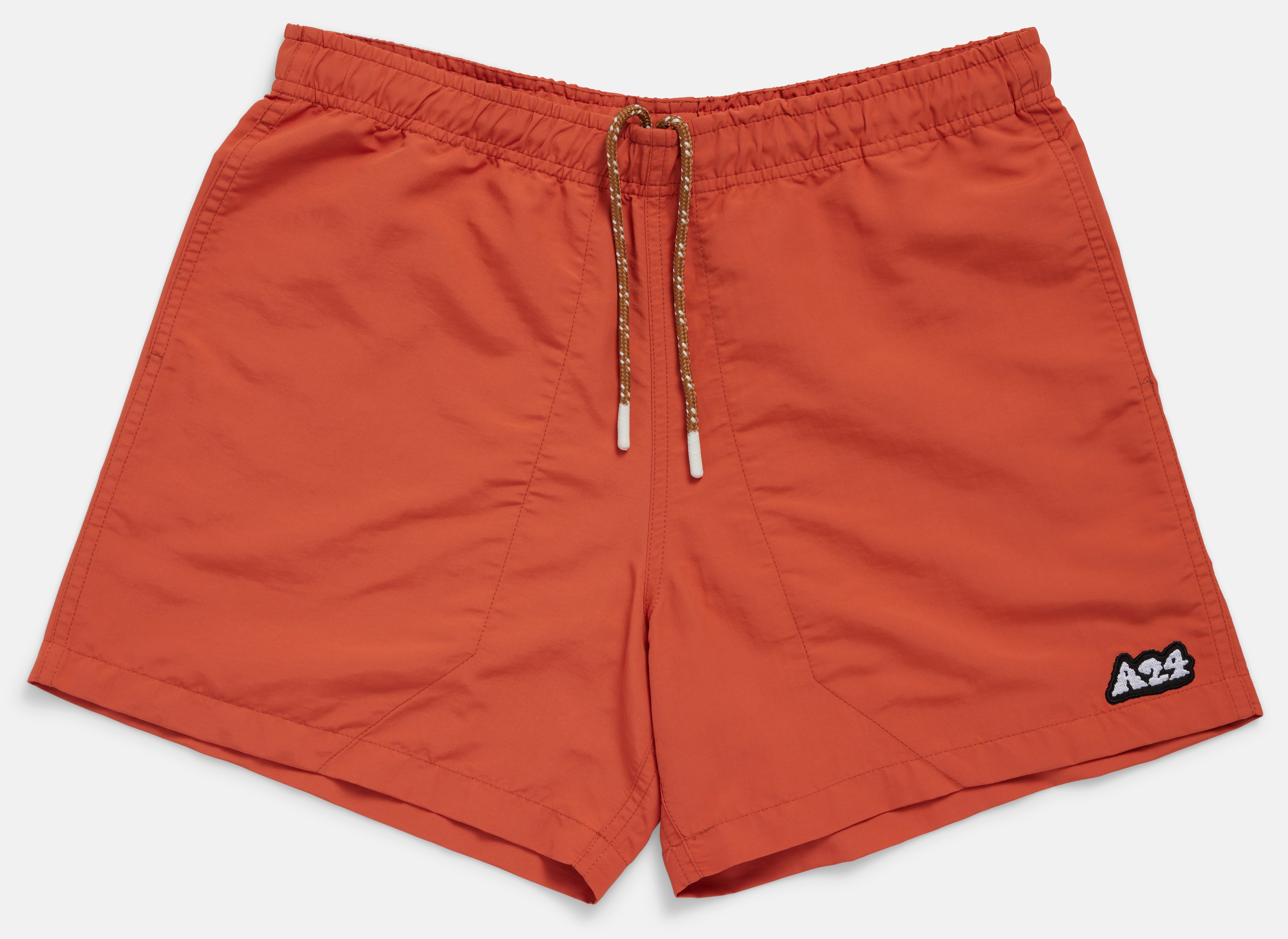 20230109_A24_Shorts_17202-tight-gray.jpg