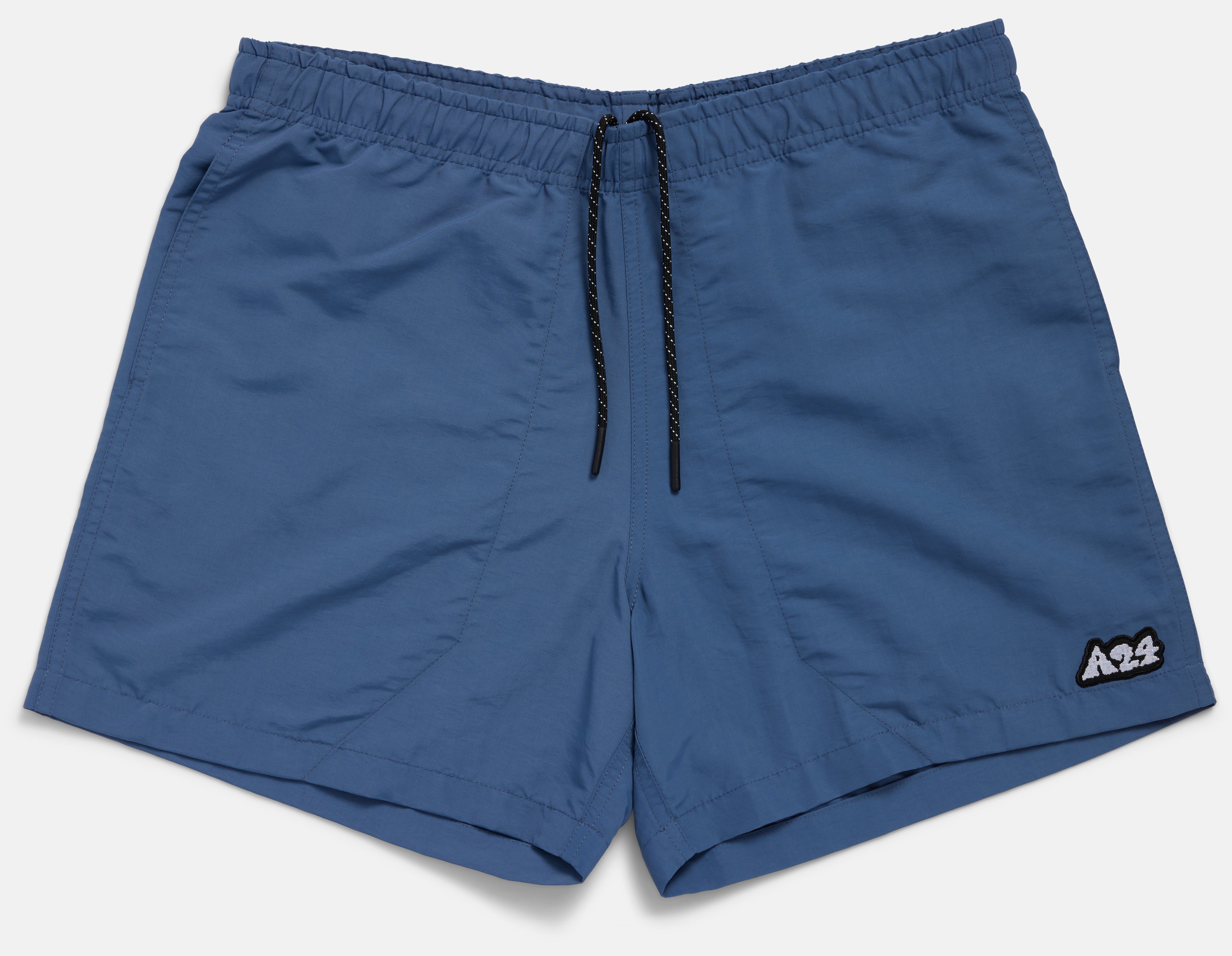 20230109_A24_Shorts_17211-tight-gray.jpg