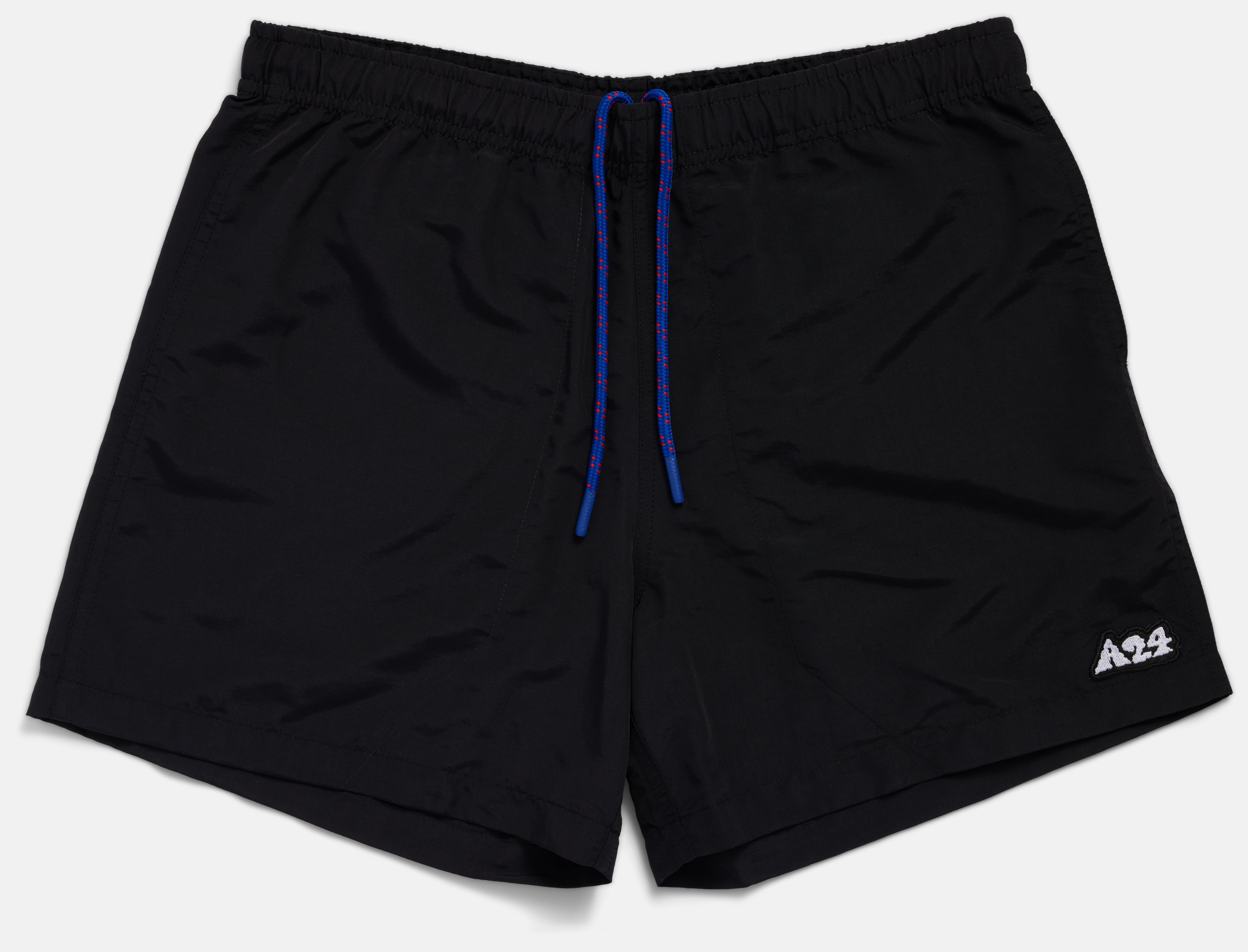 20230109_A24_Shorts_17221-tight-gray.jpg