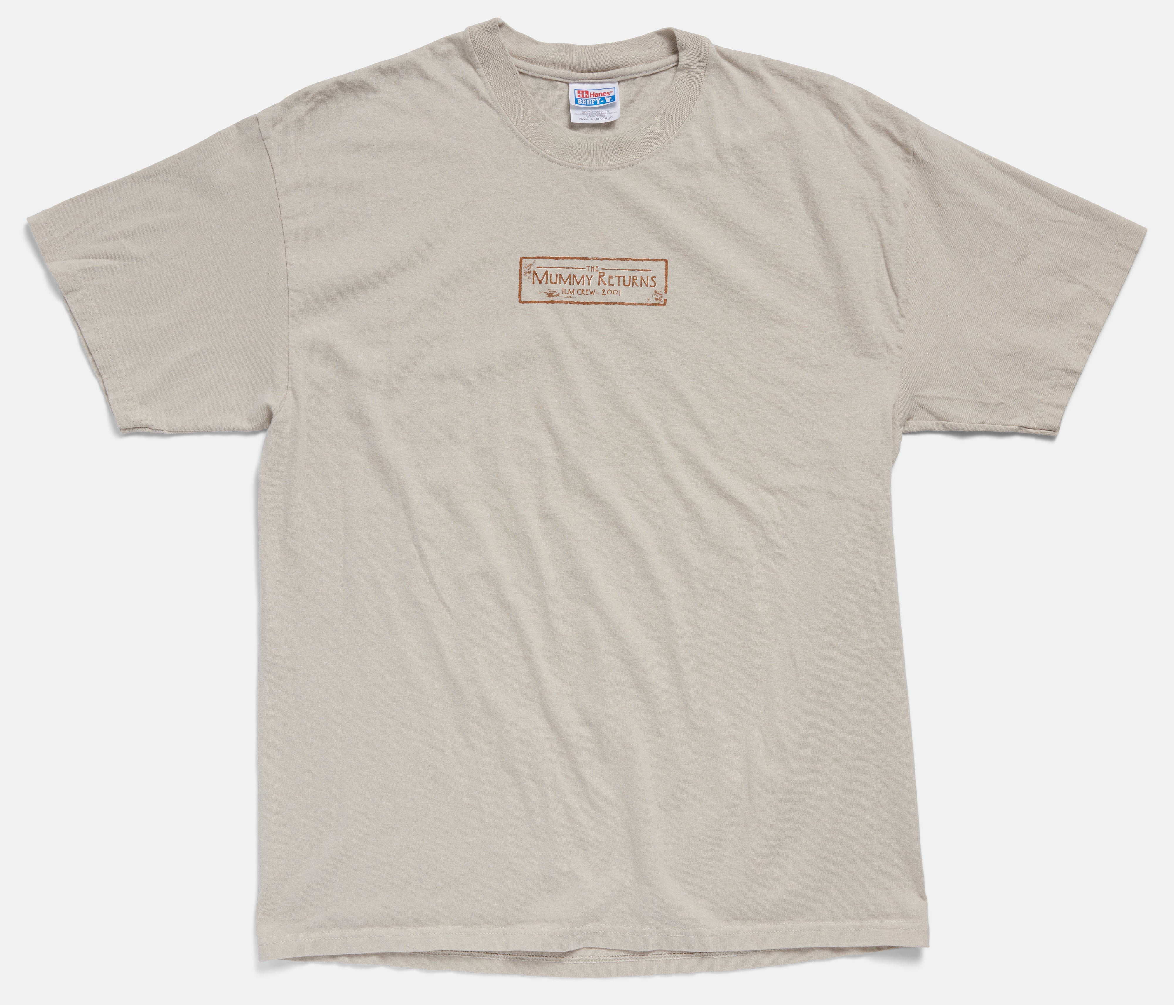 20230131_A24_Vintage_BrendanCapsule_19823-The-Mummy-Returns-Film-Crew-Tee-thumbnail-hero.jpg