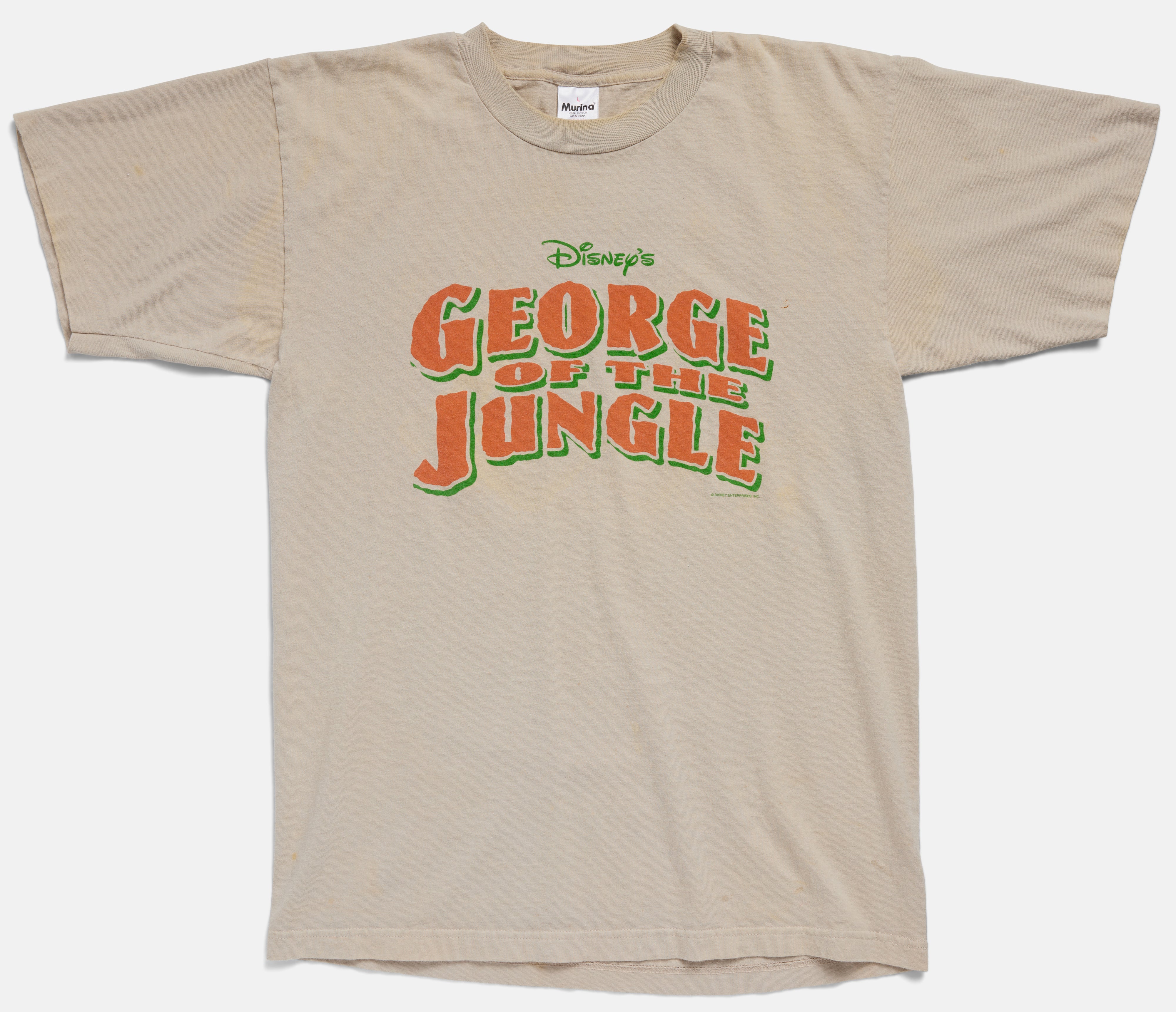 20230131_A24_Vintage_BrendanCapsule_19832-George-of-the-Jungle-Tee-hero.jpg