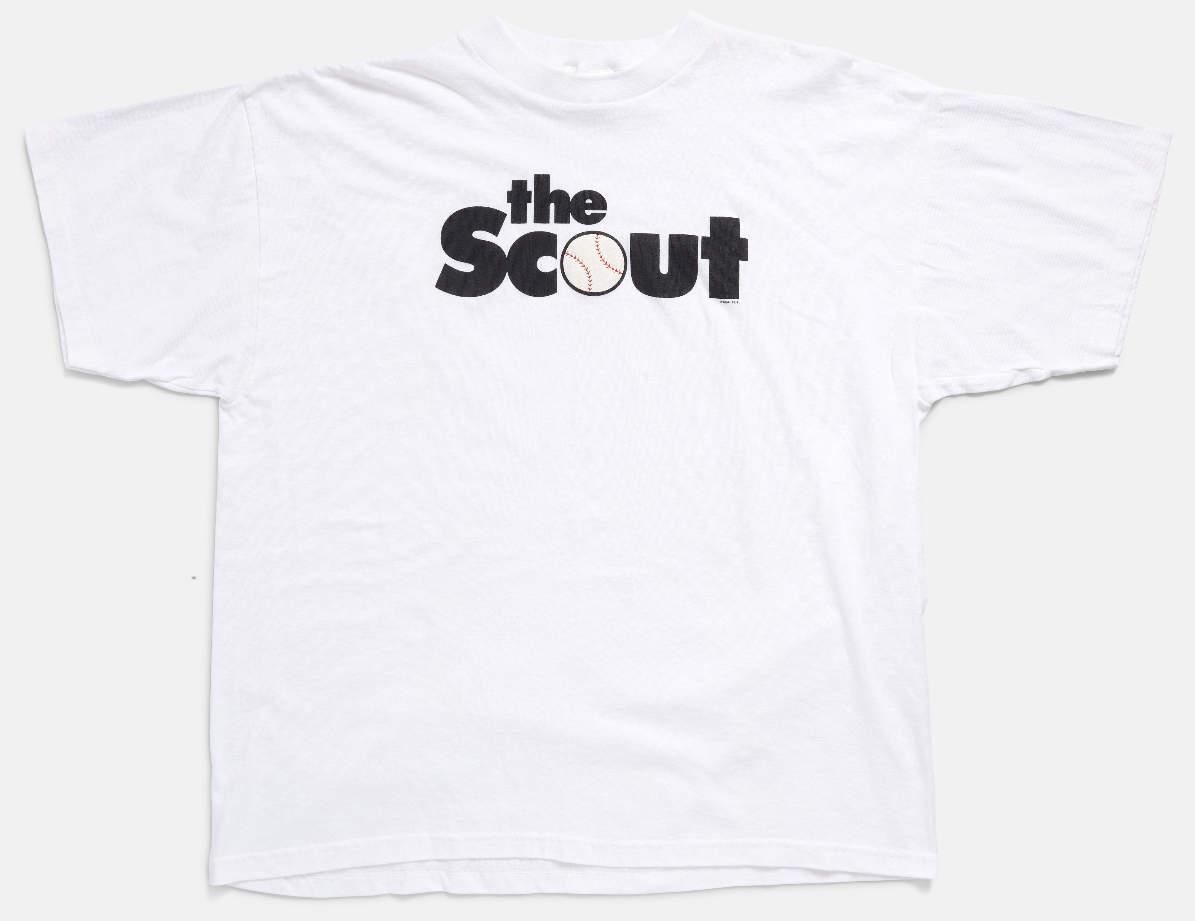 20230131_A24_Vintage_BrendanCapsule_19847-The-Scout-Tee-hero.jpg