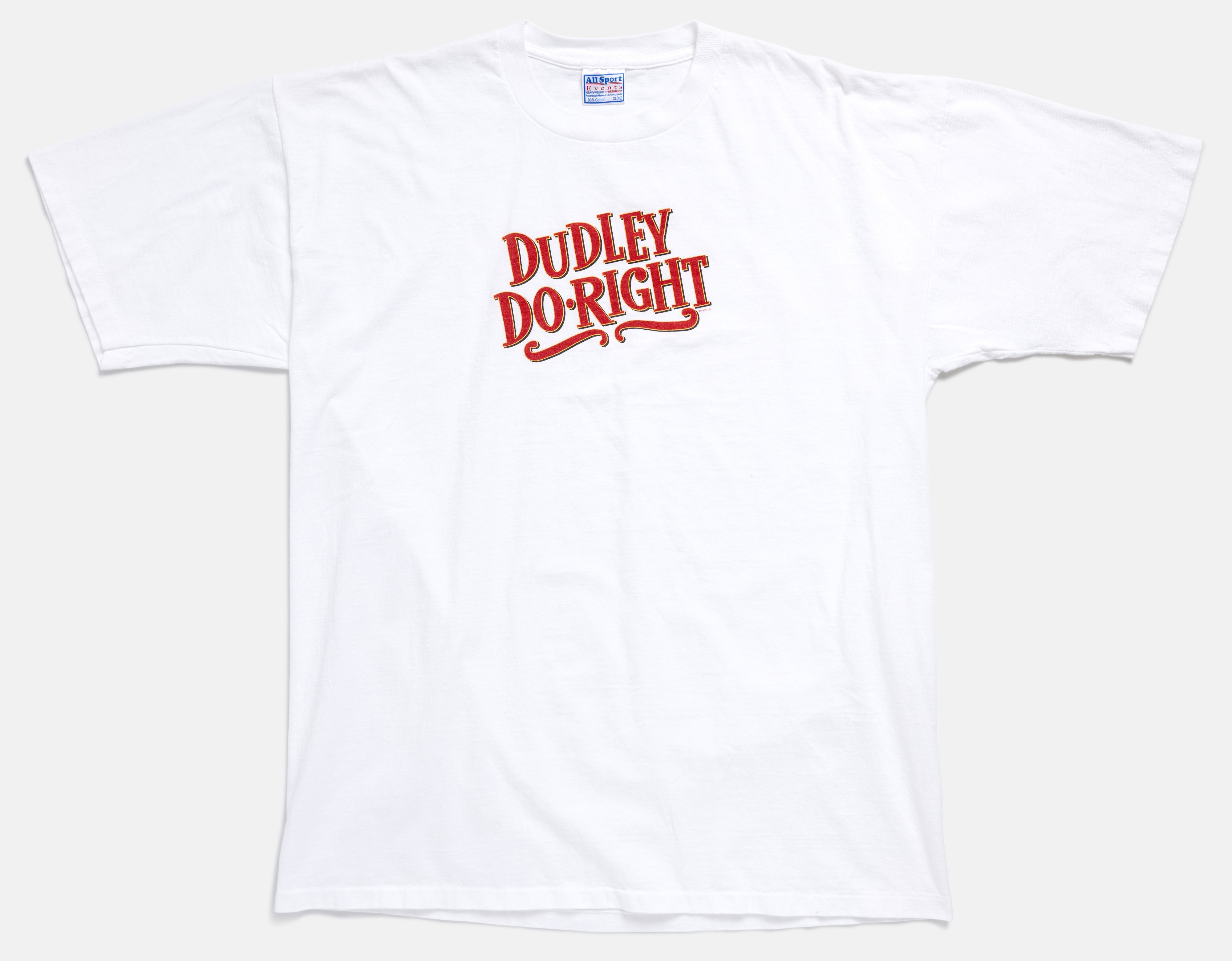 20230131_A24_Vintage_BrendanCapsule_19851-Dudley-Do-Right-Tee-hero.jpg