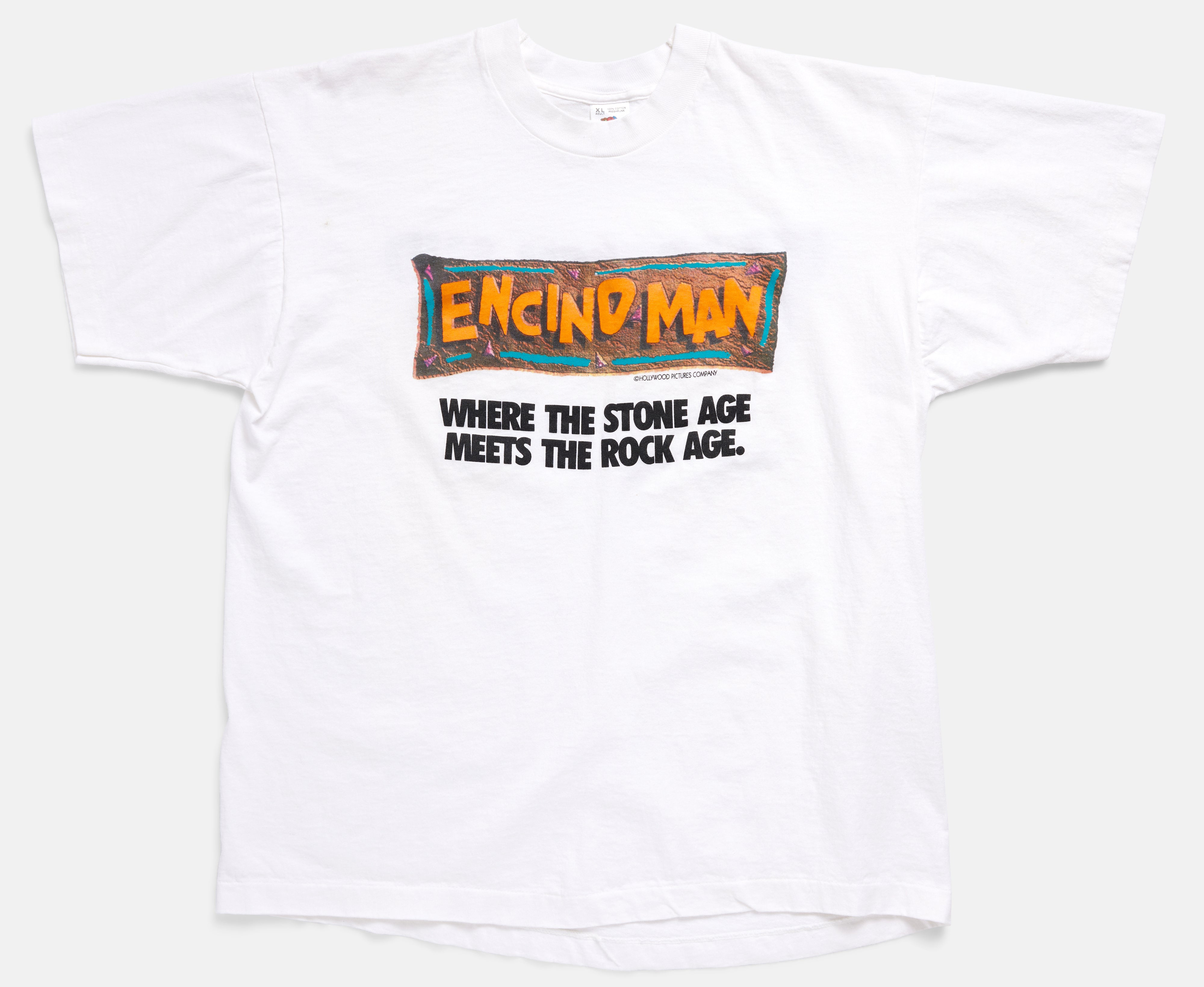20230131_A24_Vintage_BrendanCapsule_19861-Encino-Man-Tee-hero.jpg
