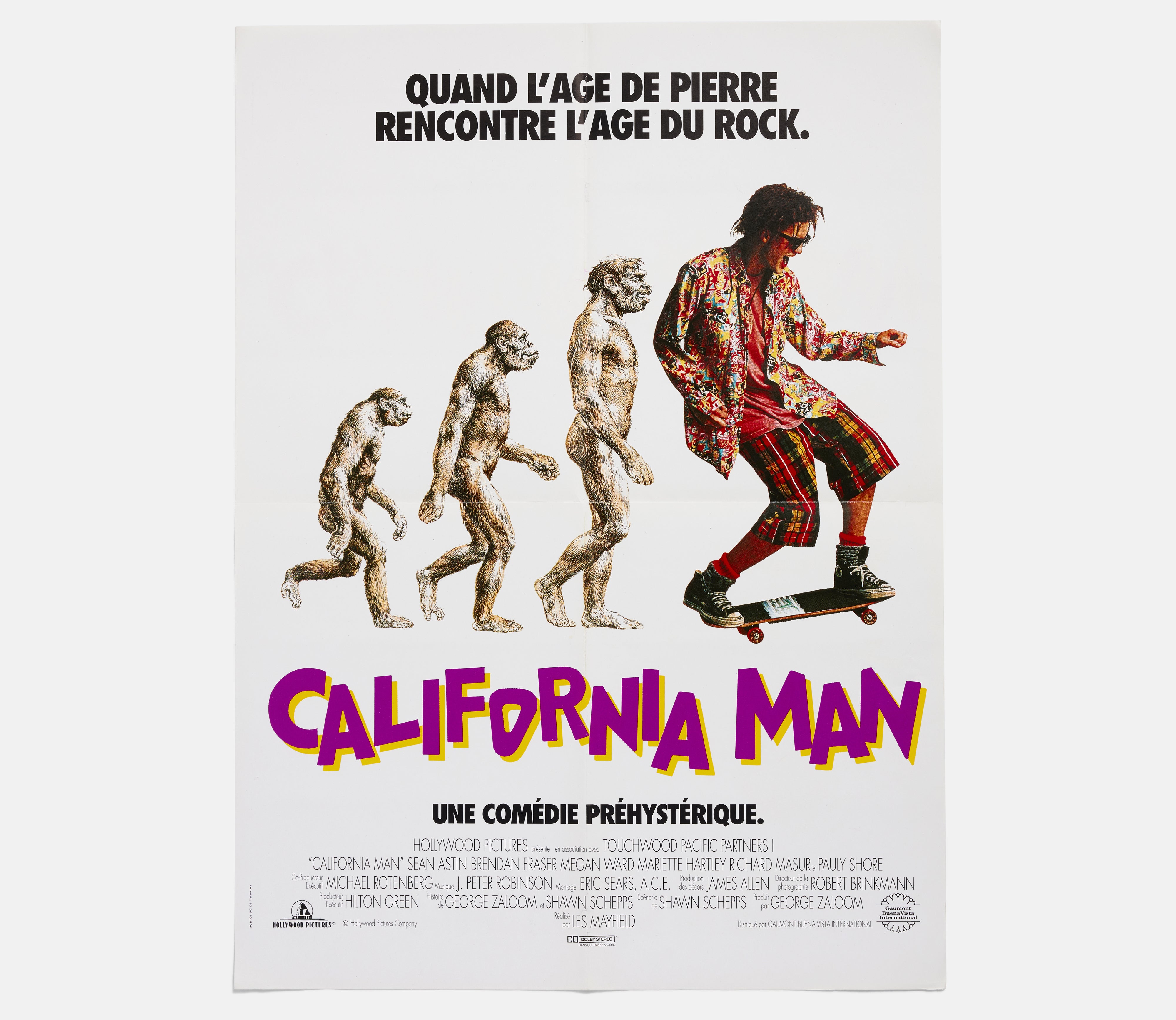 20230131_A24_Vintage_BrendanCapsule_19901-California-Man-Poster-French-thumbnail-gray.jpg