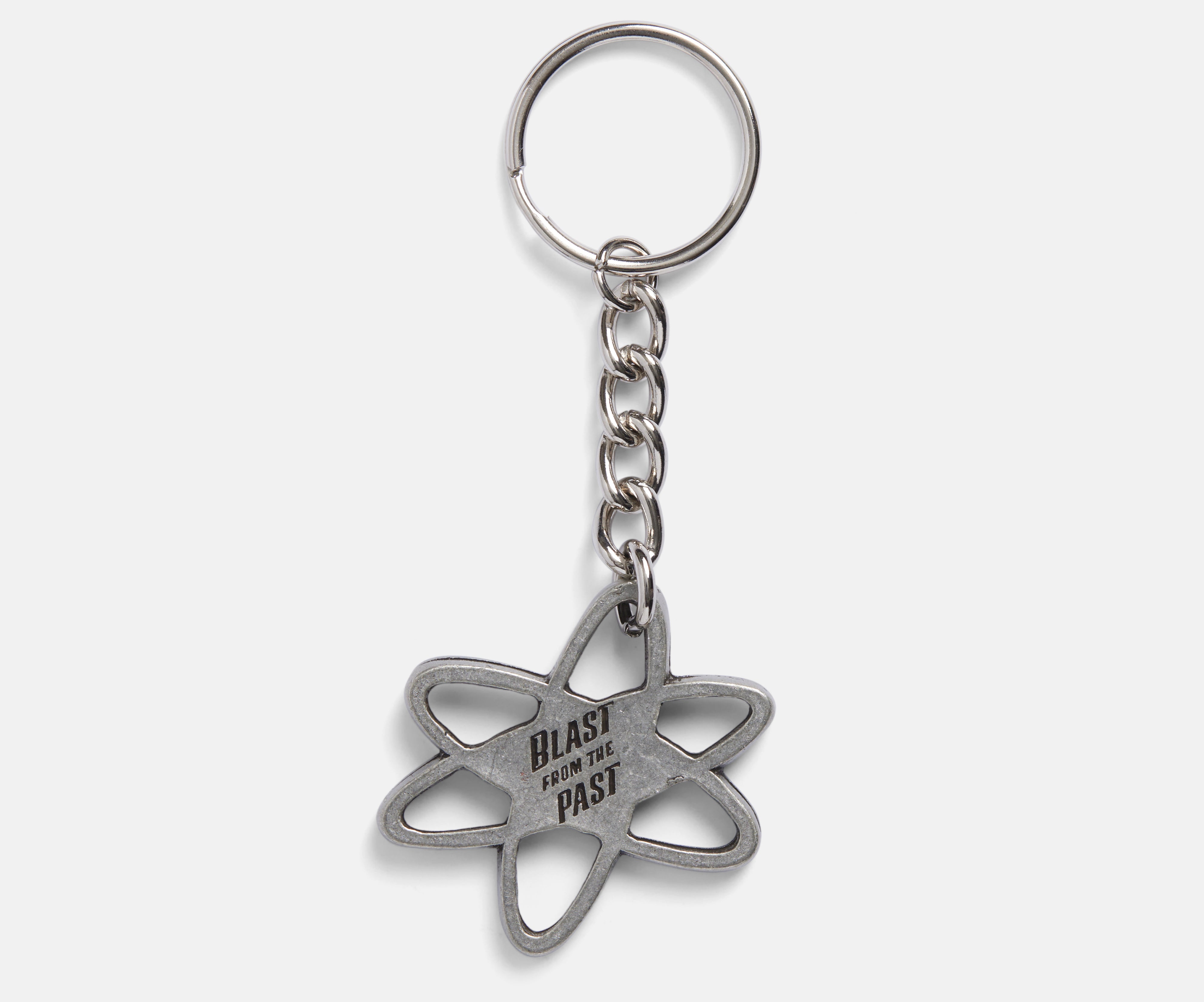 20230131_A24_Vintage_BrendanCapsule_19968-Blast-From-The-Past-keychain-hero.jpg