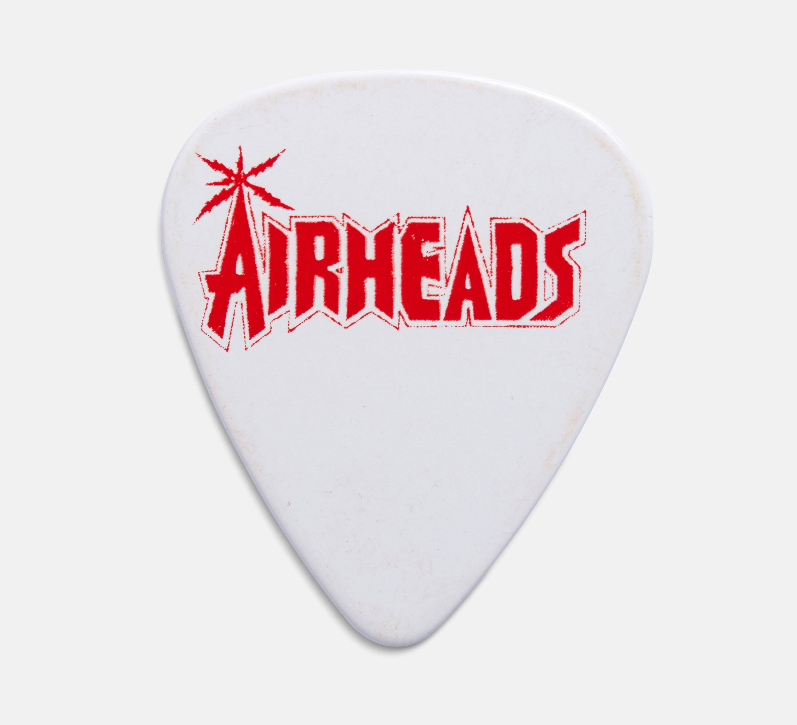 20230131_A24_Vintage_BrendanCapsule_19977-Airheads-Guitar-Pick-thumbnail-gray.jpg