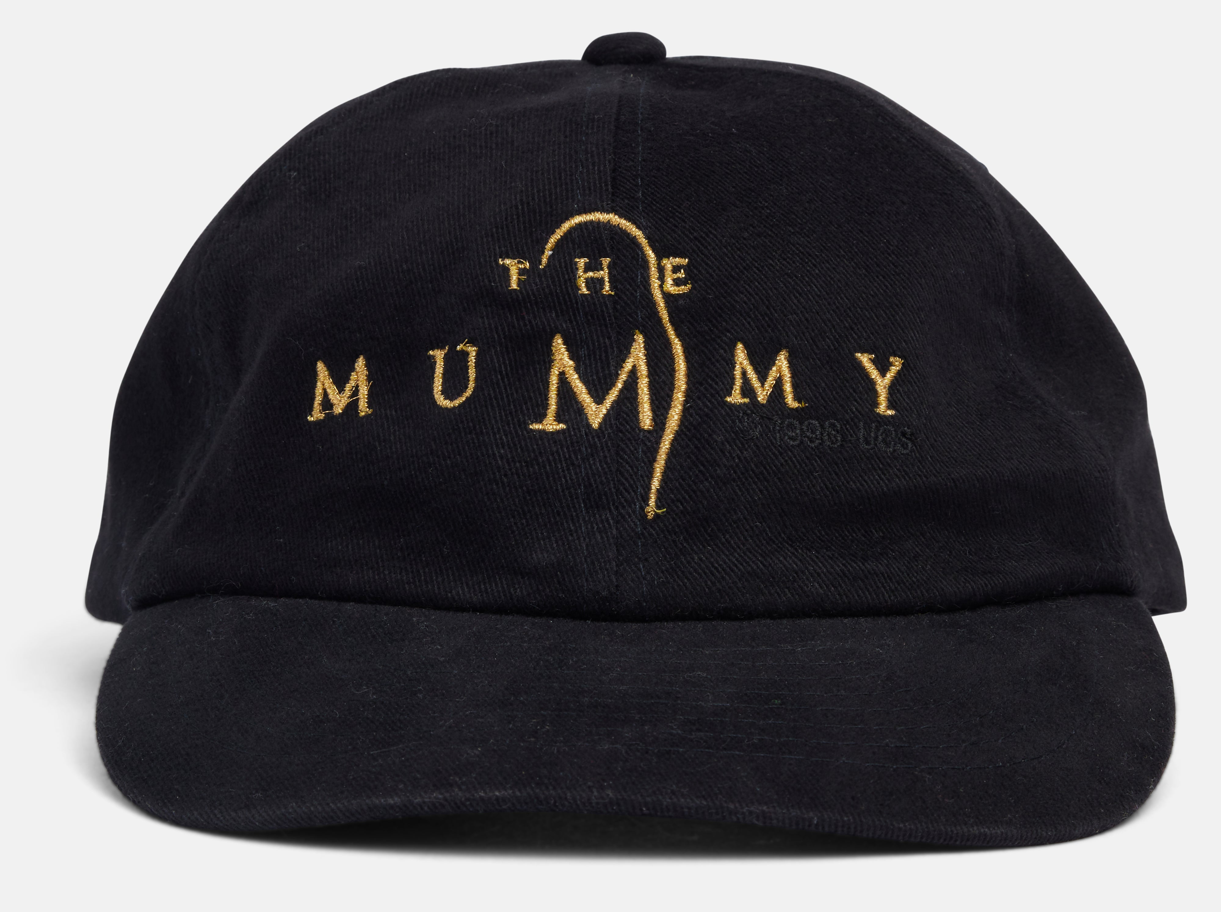 20230131_A24_Vintage_BrendanCapsule_19983-The-Mummy-hat-hero.jpg