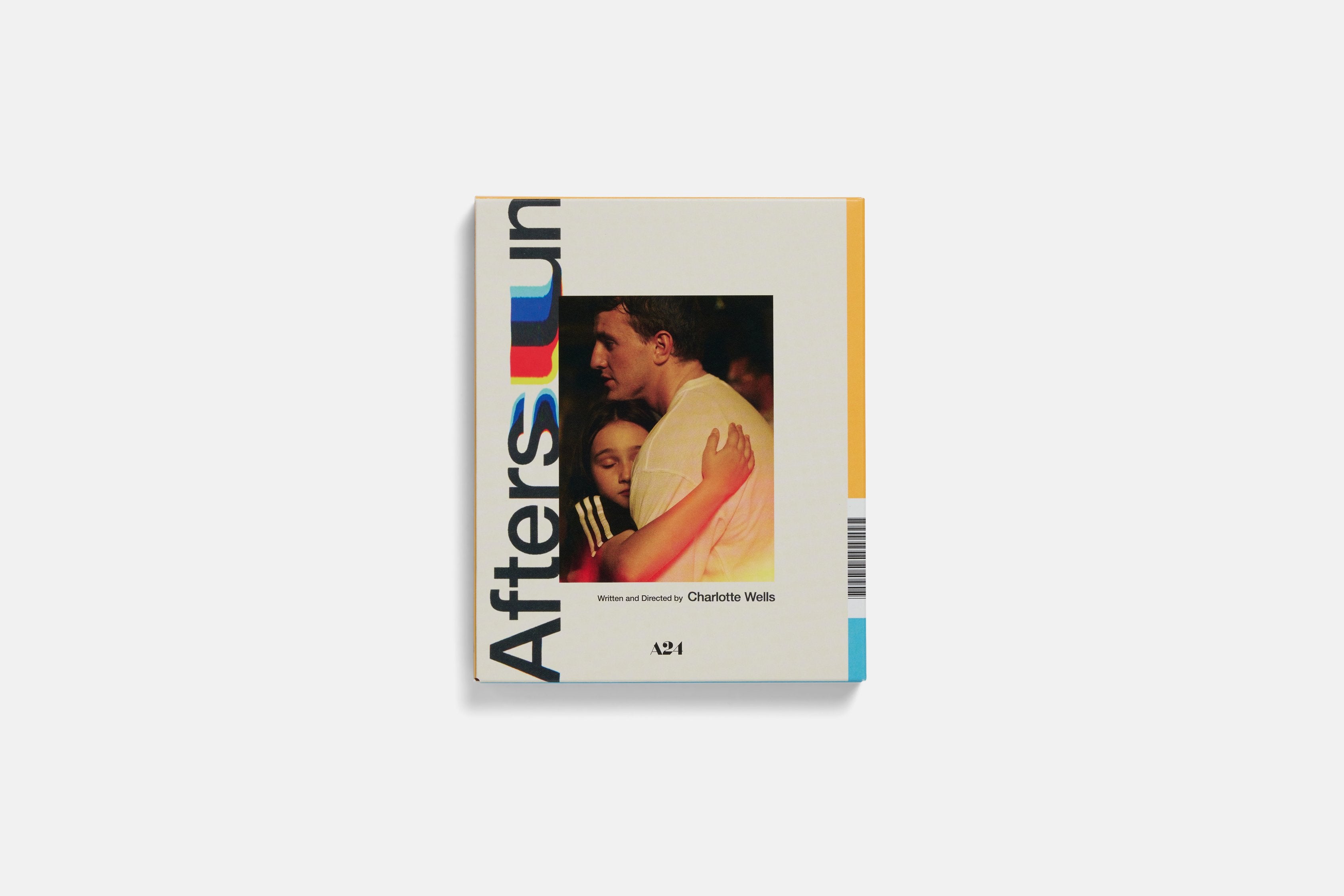 20230306_A24_Aftersun_BluRay_2