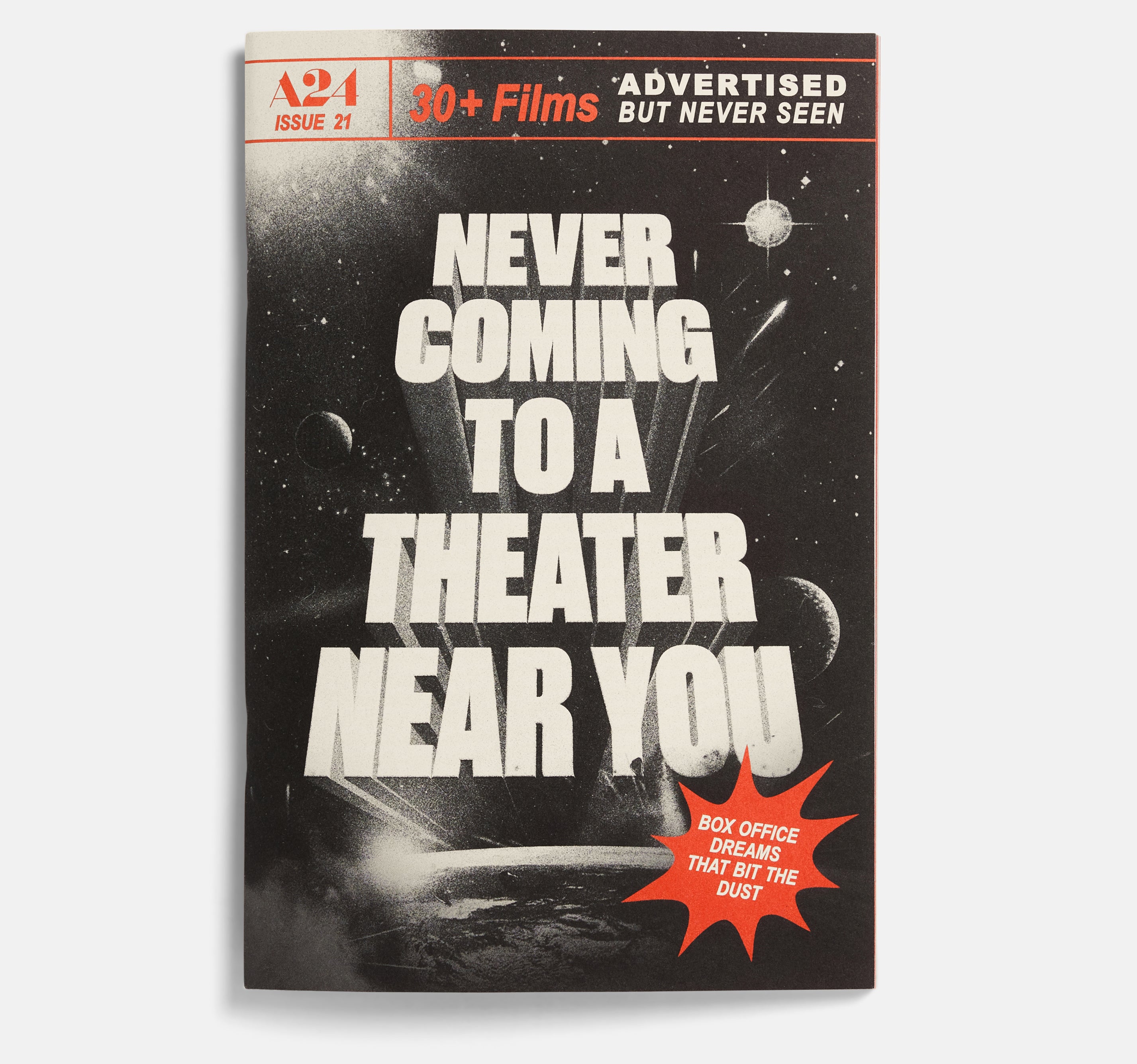 20230414_A24_NeverComingToATheaterNearYou_Zine_2070_1x1-gray.jpg