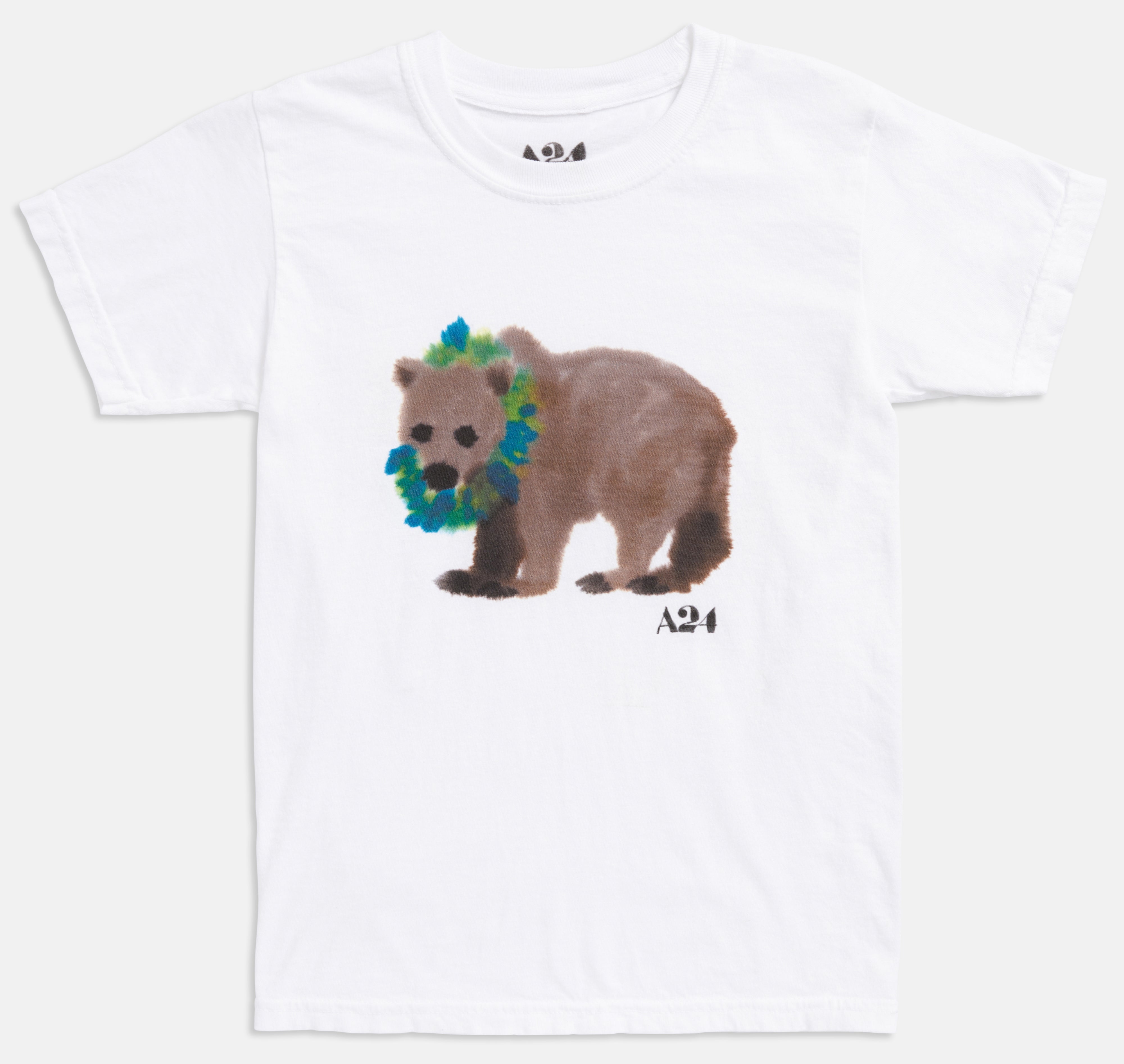 20230517_A24_Kids_Tees_0150-Bear-tight-gray.jpg