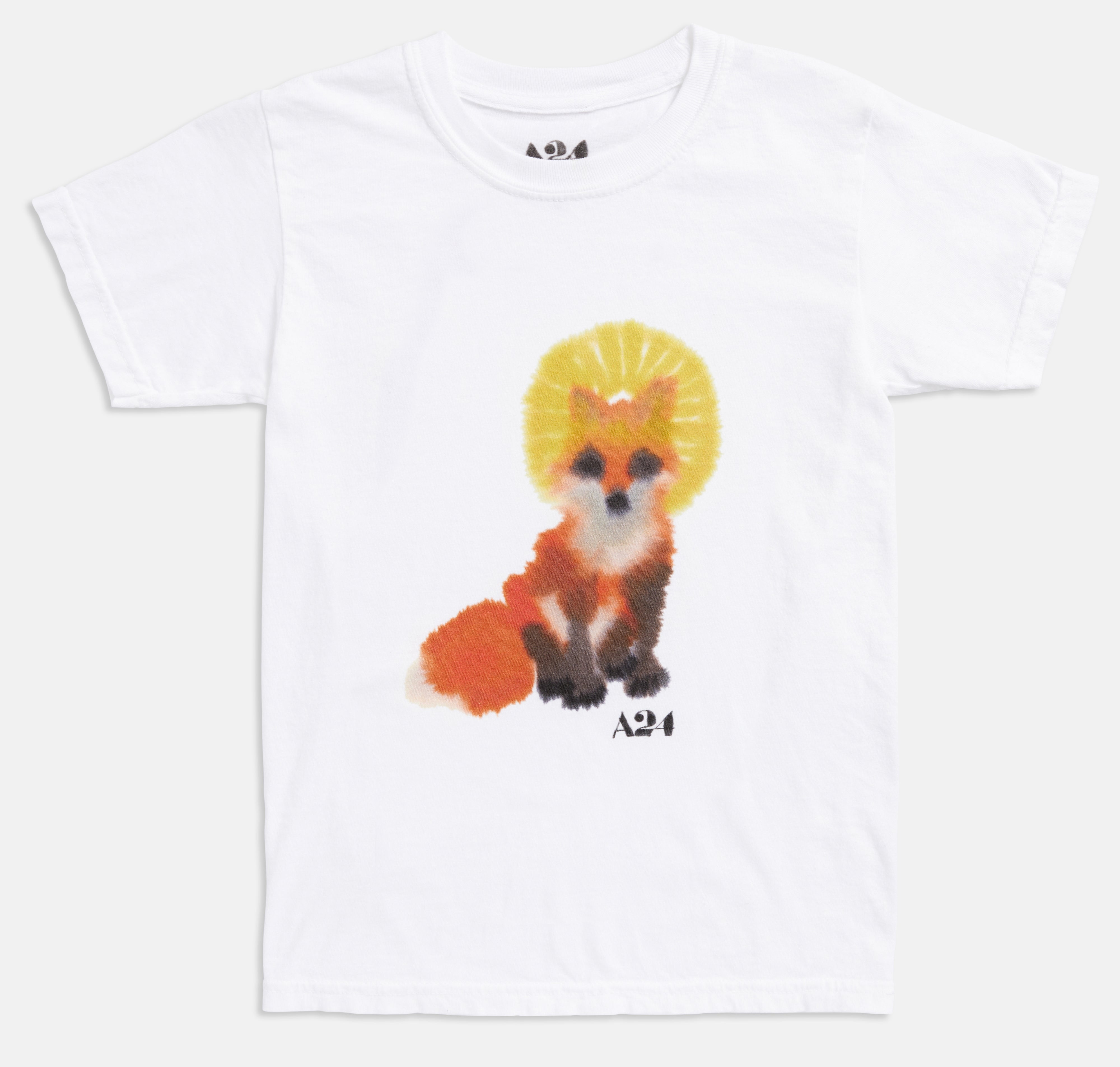 20230517_A24_Kids_Tees_0150-Fox-tight-gray.jpg