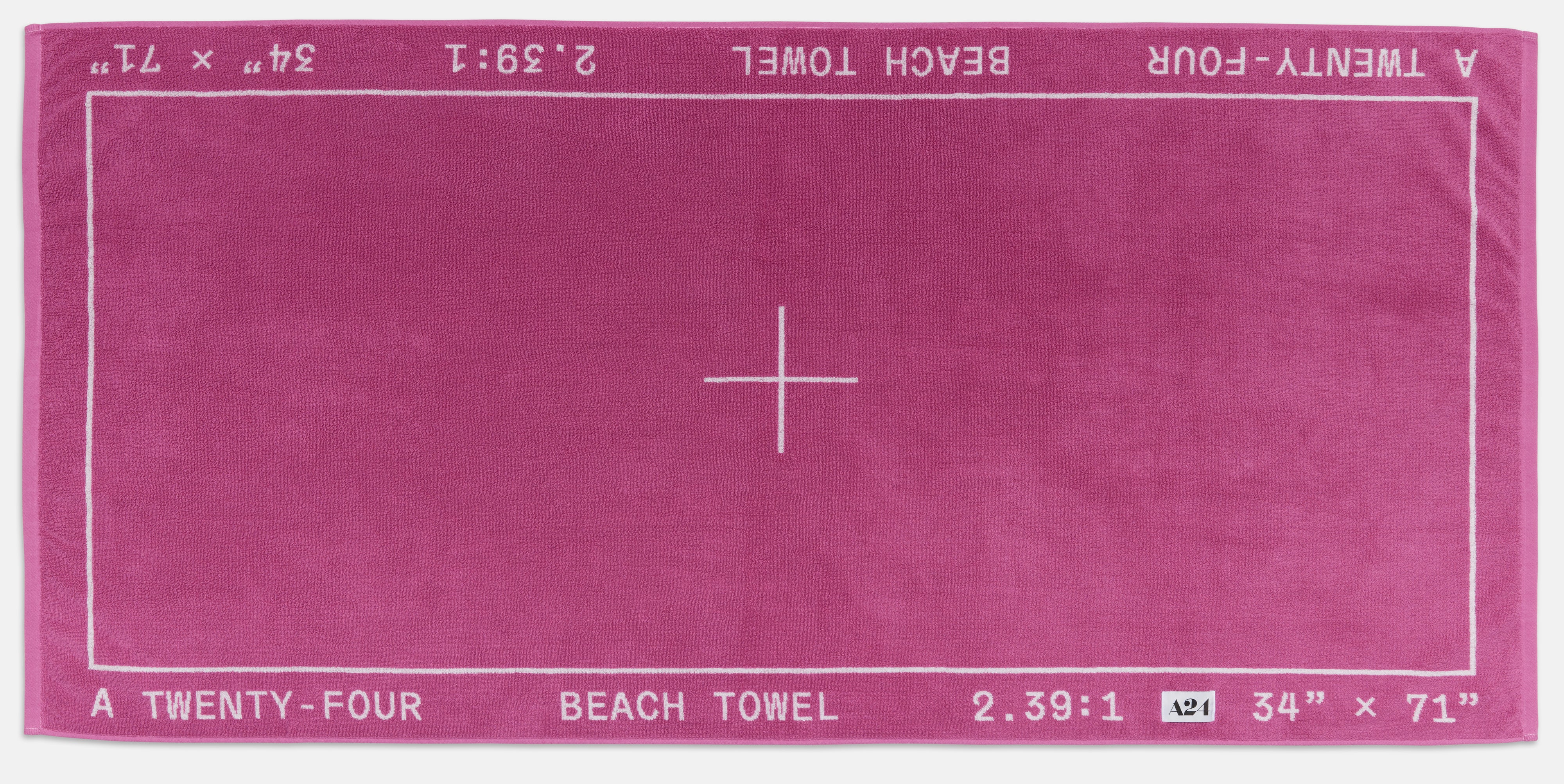 20230527_A24_Widescreen_BeachTowel_0865-tight-gray.jpg