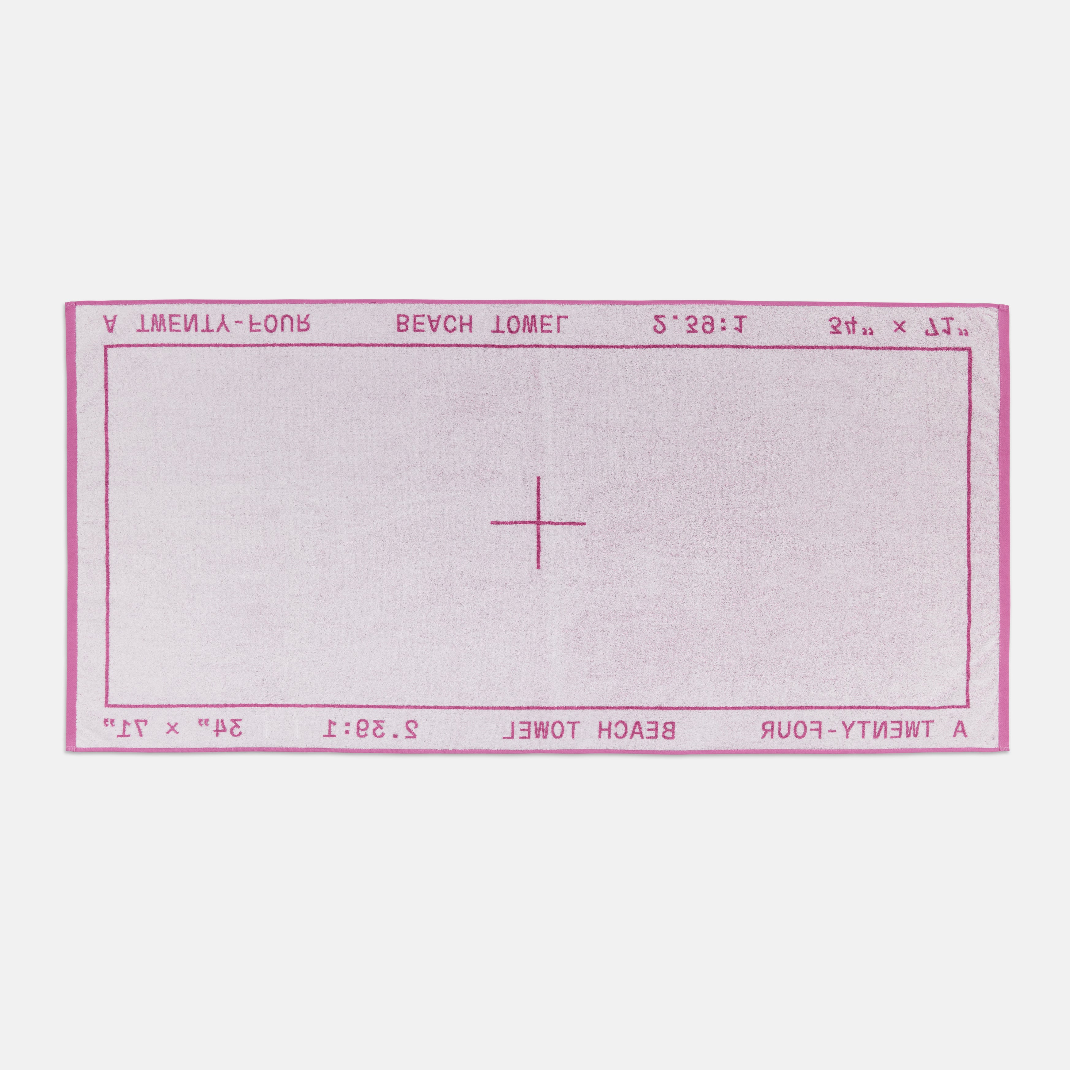 20230527_A24_Widescreen_BeachTowel_0870-1x1-gray_1CropJH.jpg