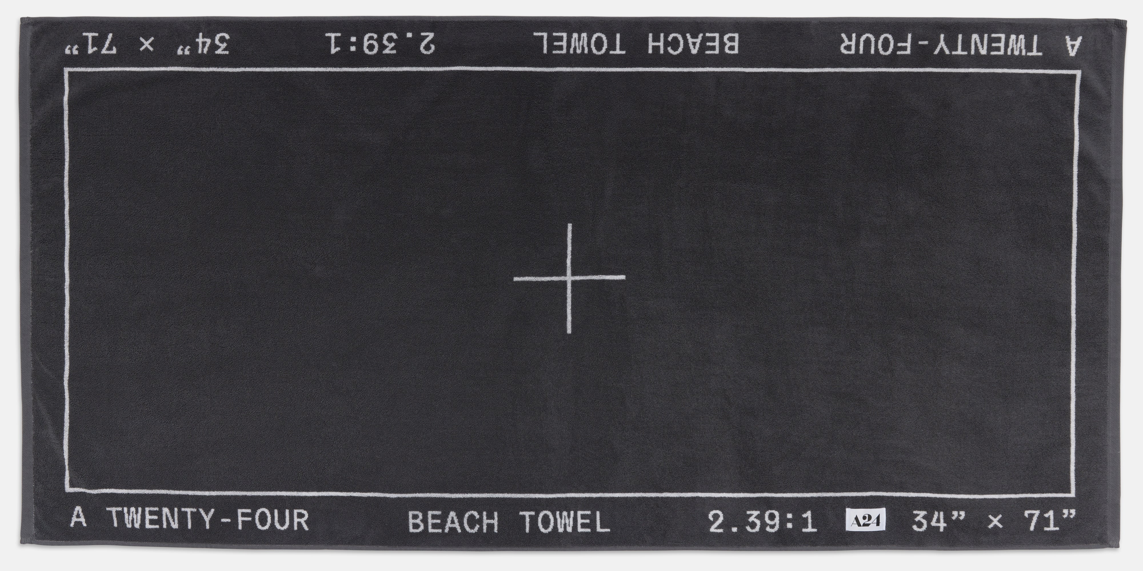 20230527_A24_Widescreen_BeachTowel_0878-tight-gray-(2).jpg