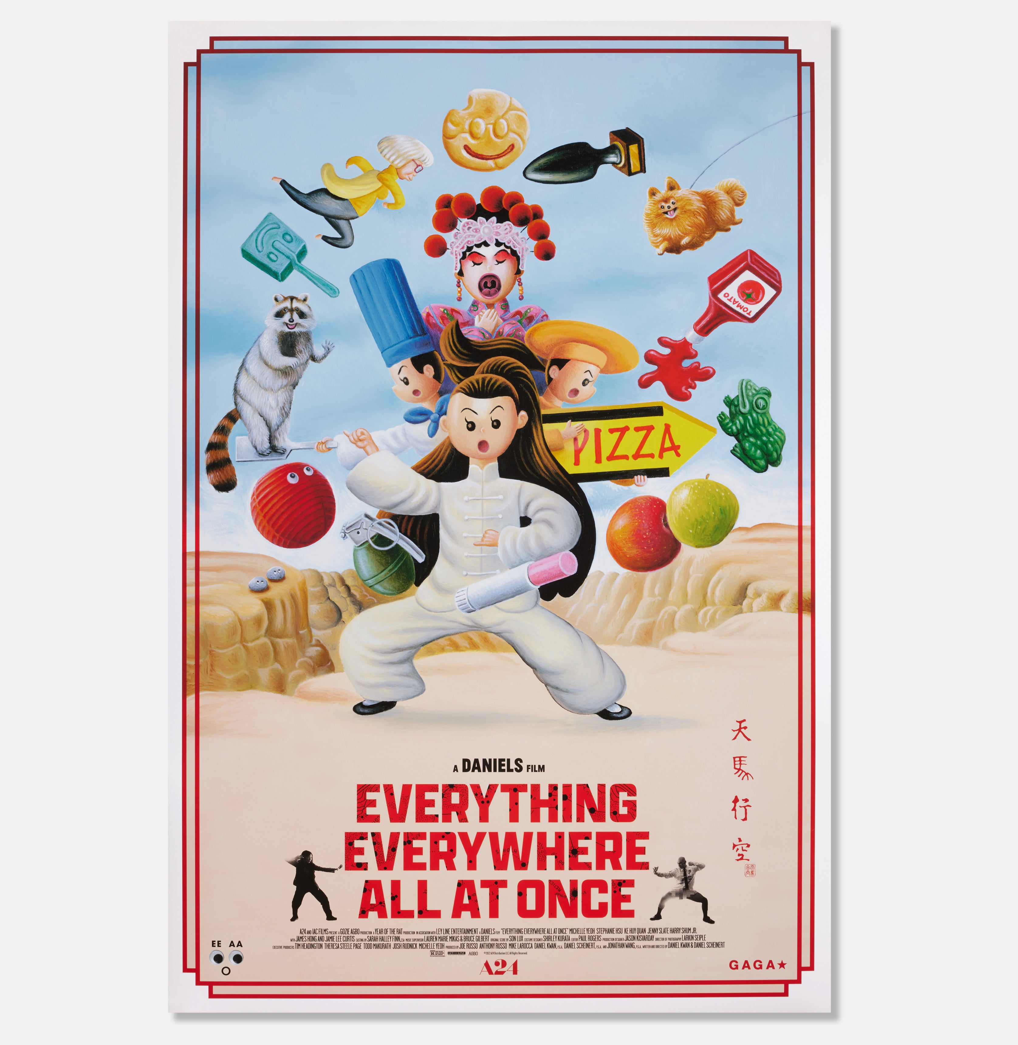 20230611_A24_EverythingEverywhere_Japanese_Poster_3111-1x1-gray.jpg