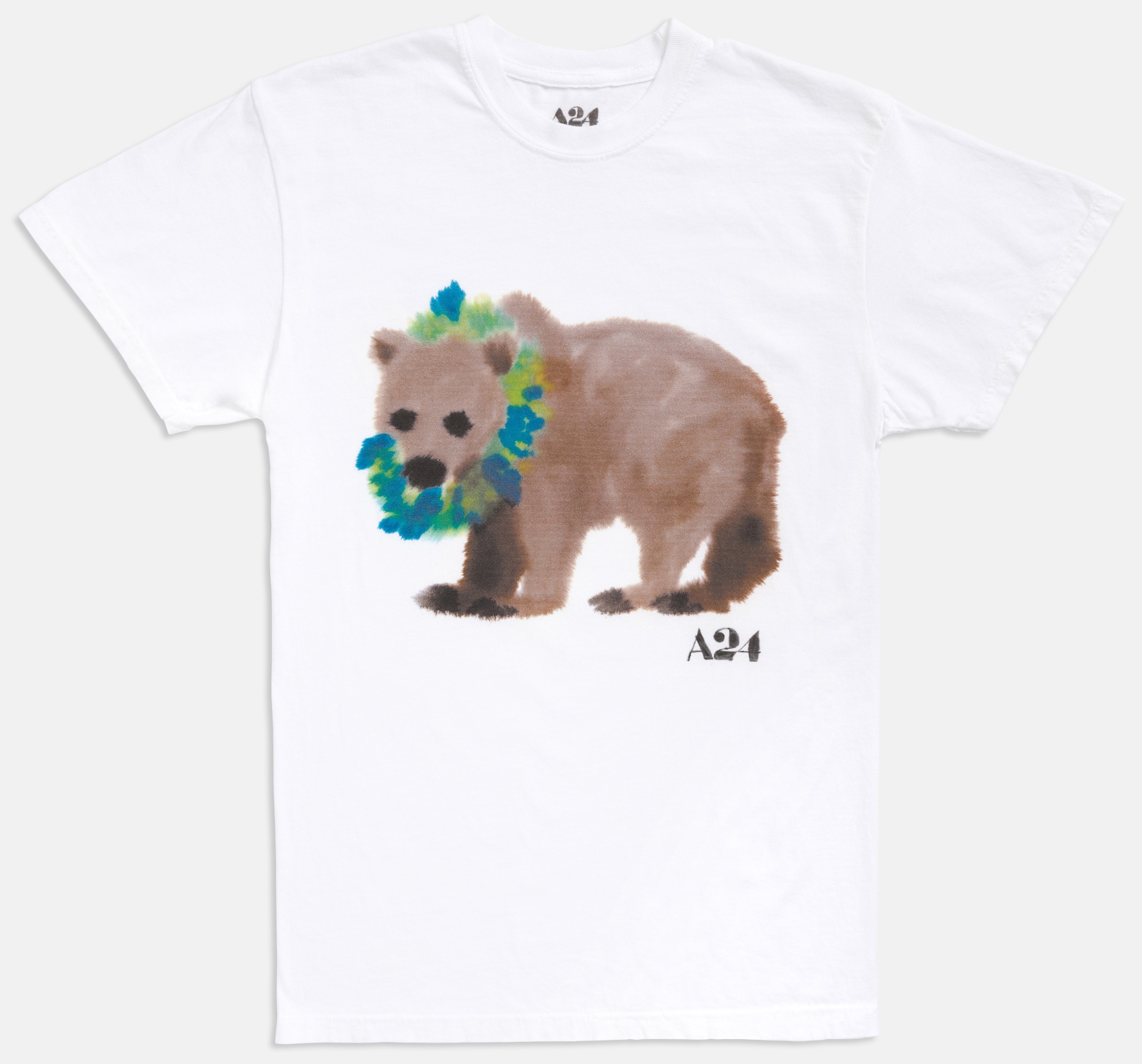20230613_A24_AdultAnimalTees_3152-Bear-tight-gray.jpg
