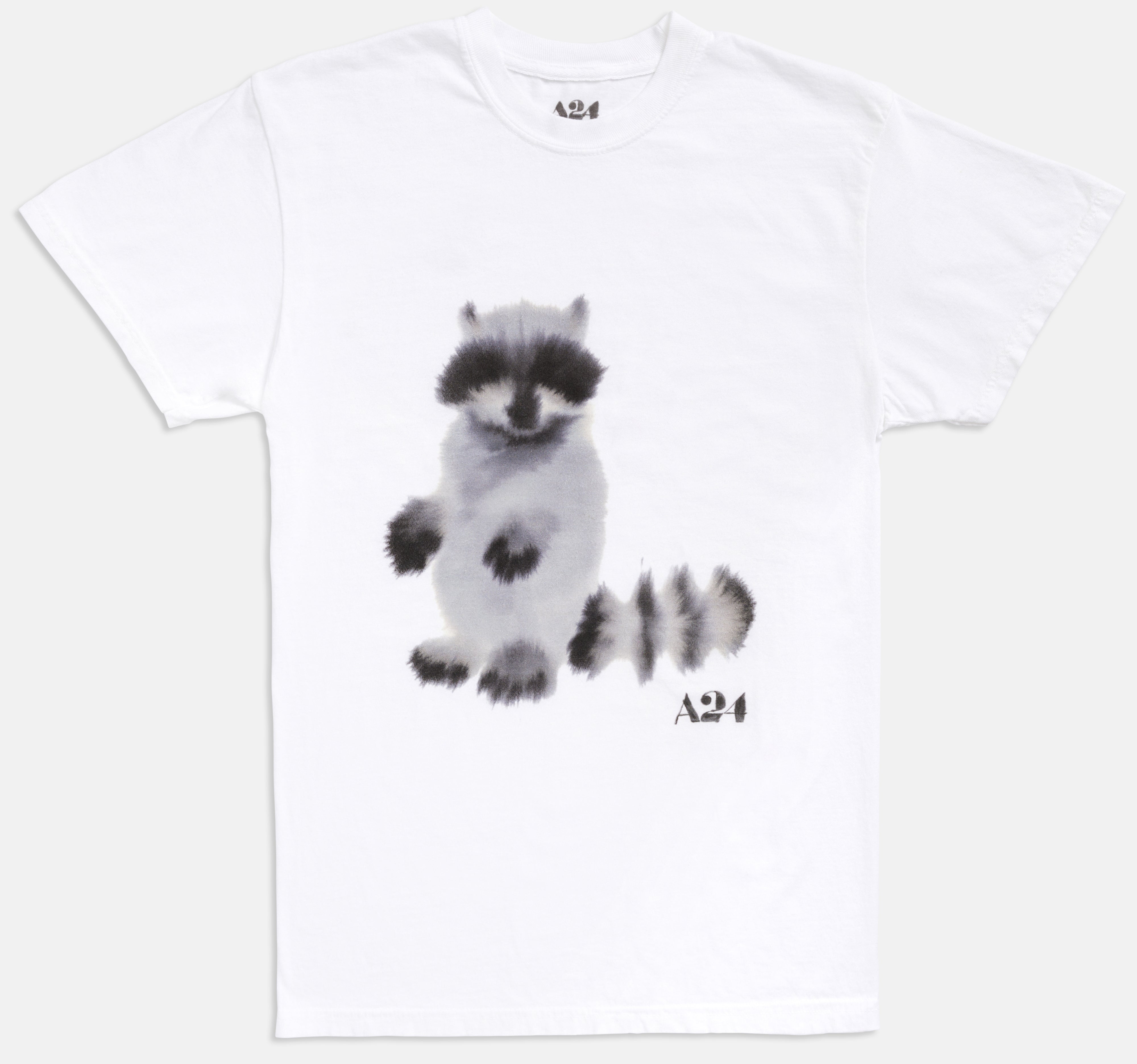 20230613_A24_AdultAnimalTees_3152-Raccoon-tight-gray-(1).jpg