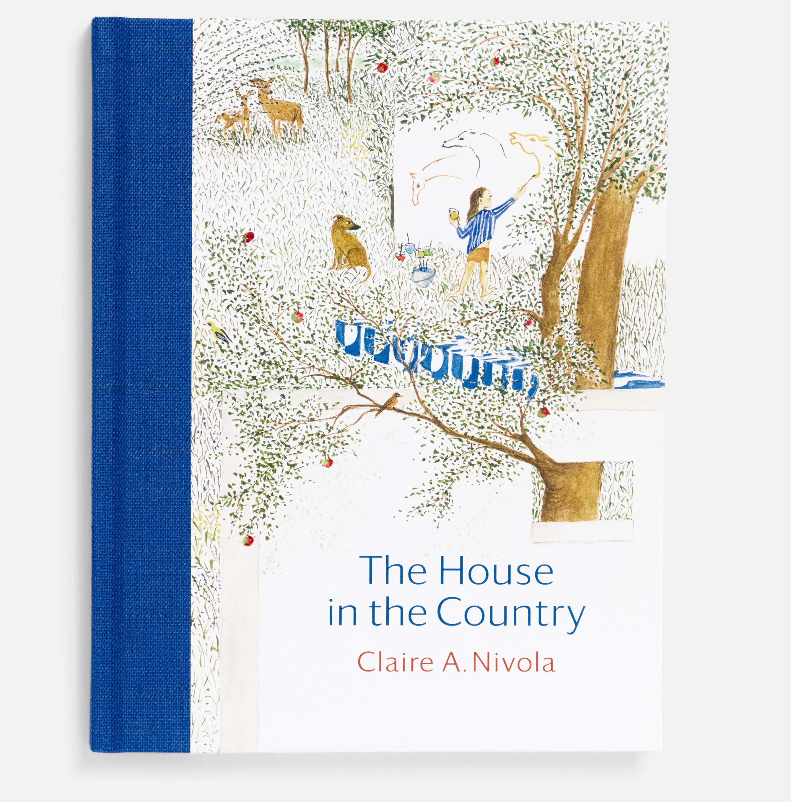 20230626_A24_TheHouseintheCountry_Book_5137-1x1-gray.jpg
