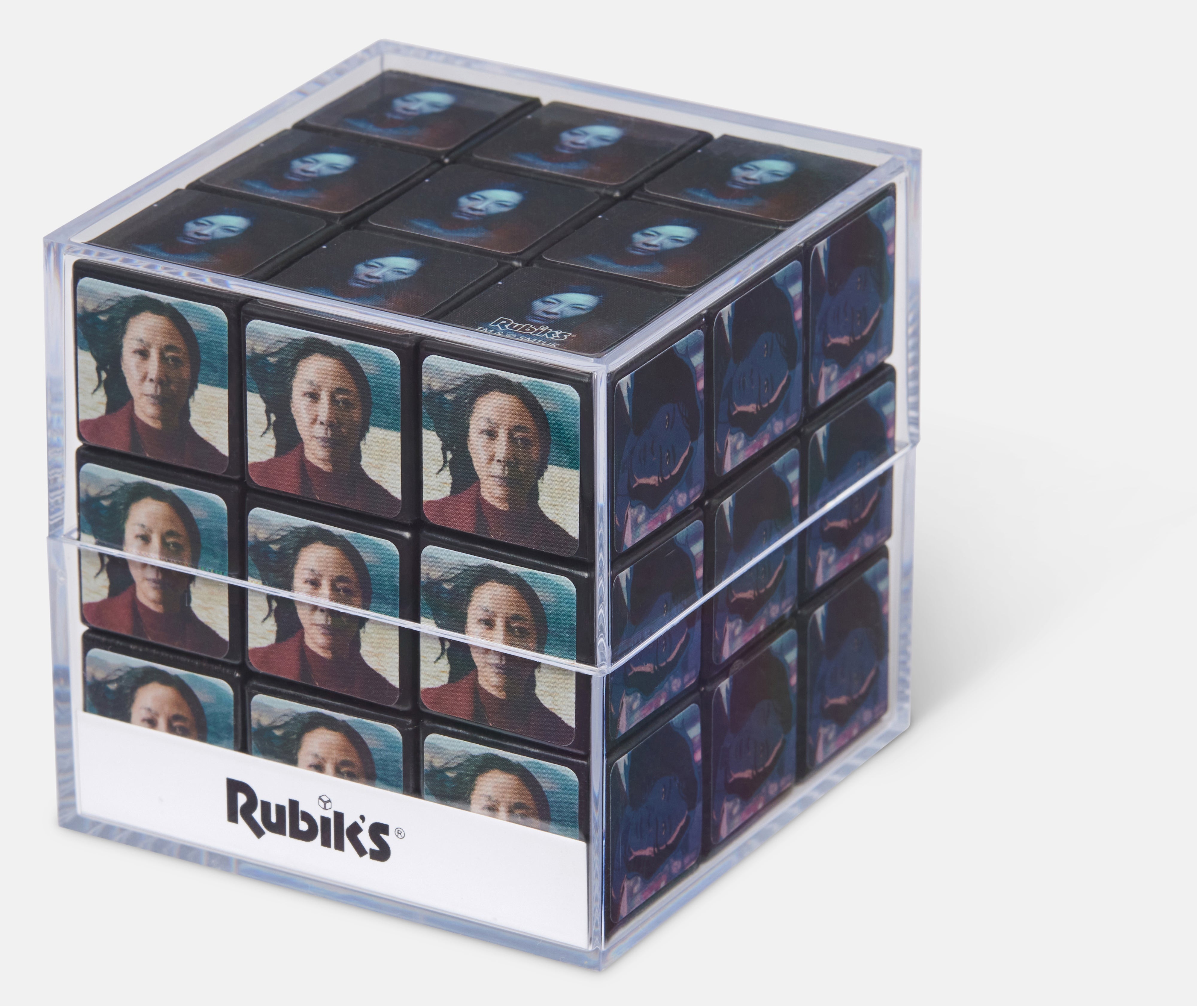 20230731_A24_EverythingEverywhereAllAtOnce_RubiksCube_2148-tight-gray.jpg